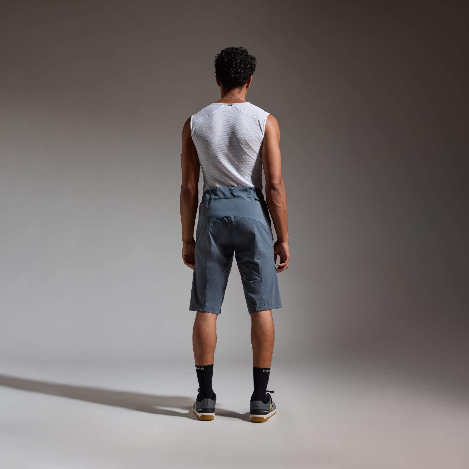 FERNFLOW 2.0 Shorts Mens