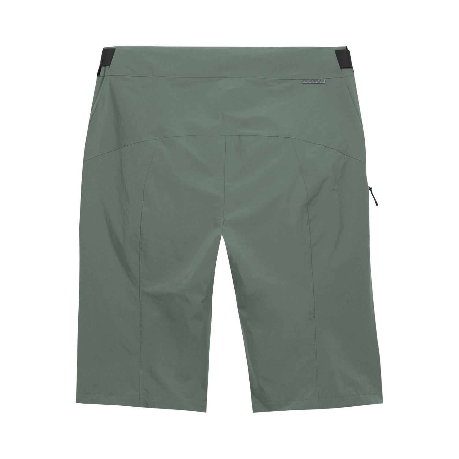 FERNFLOW 2.0 Shorts Mens