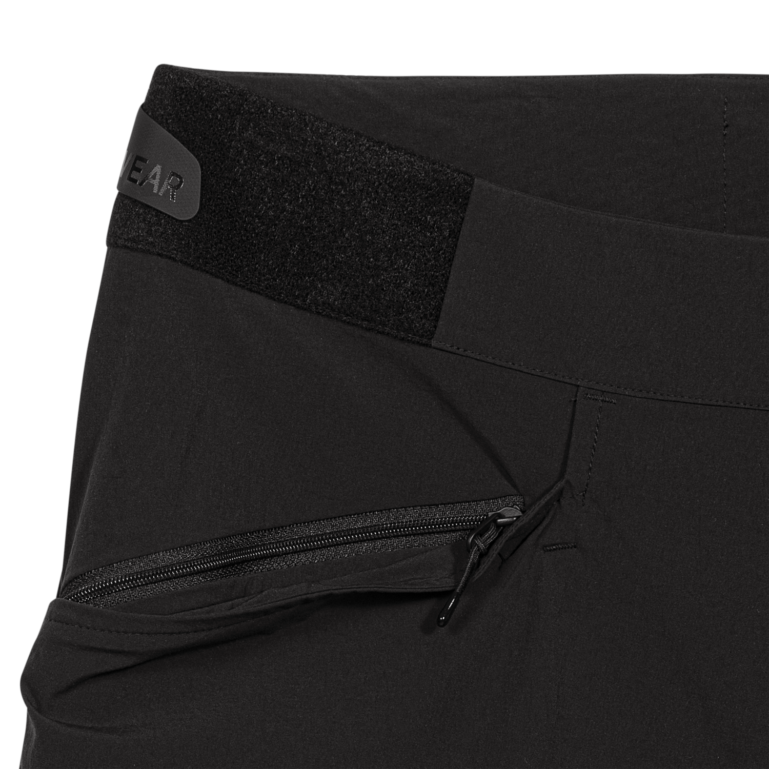 FERNFLOW 2.0 Shorts Mens