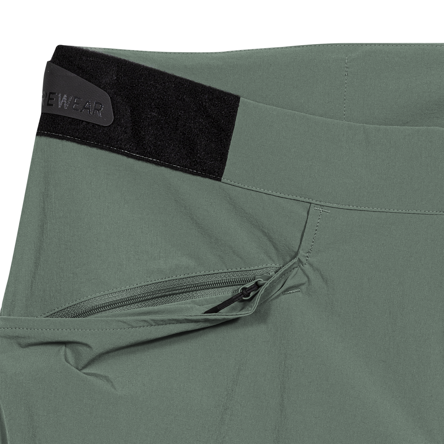 FERNFLOW 2.0 Shorts Mens