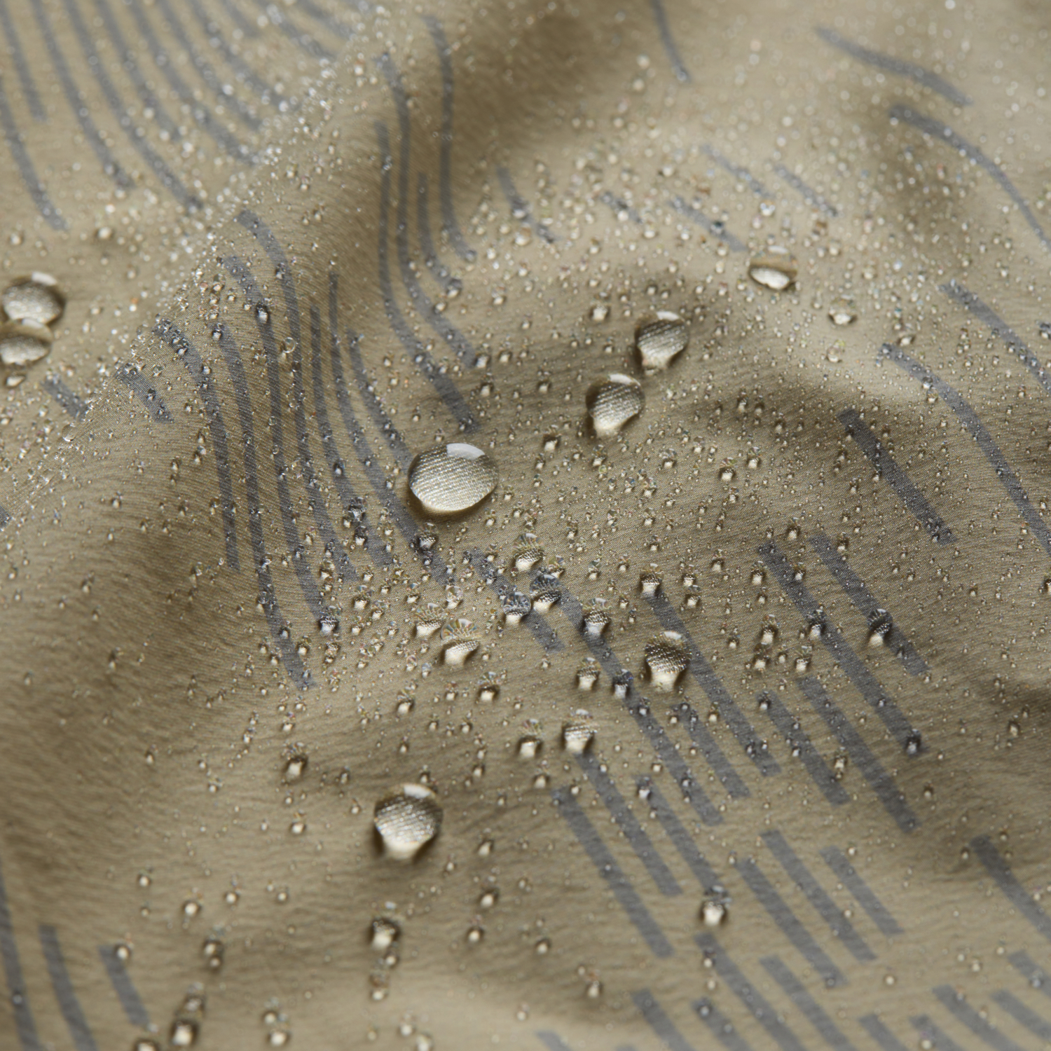 CONCURVE Electro Windbreaker Mens