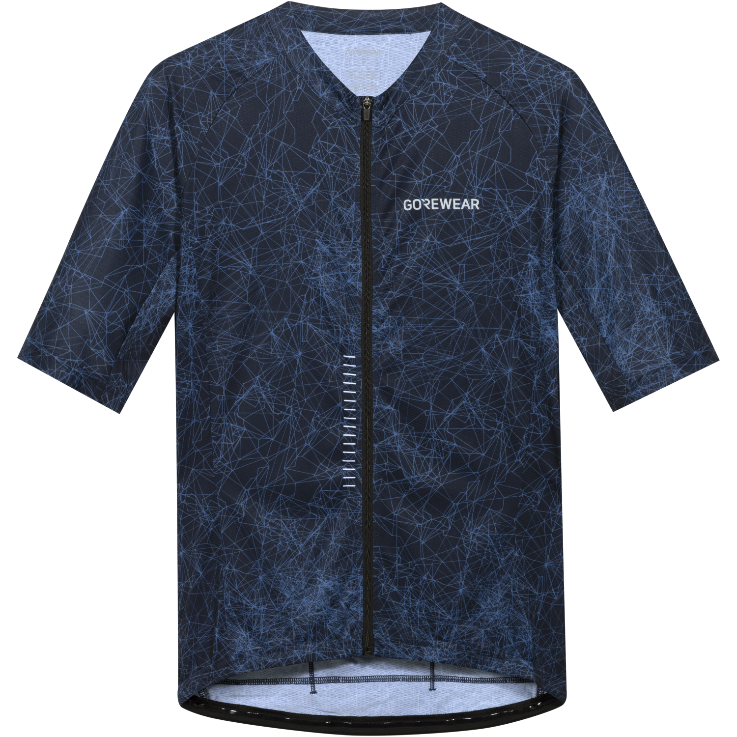 Spirit Neuro Jersey Mens