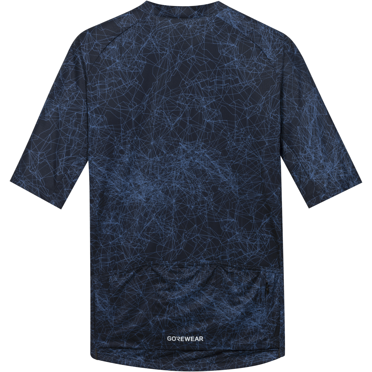 Spirit Neuro Jersey Mens