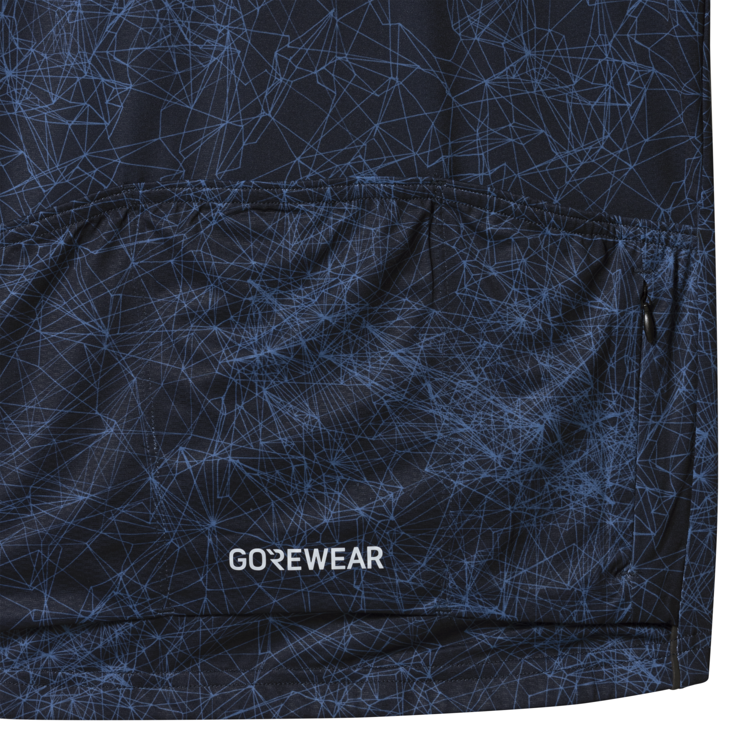 Spirit Neuro Jersey Mens