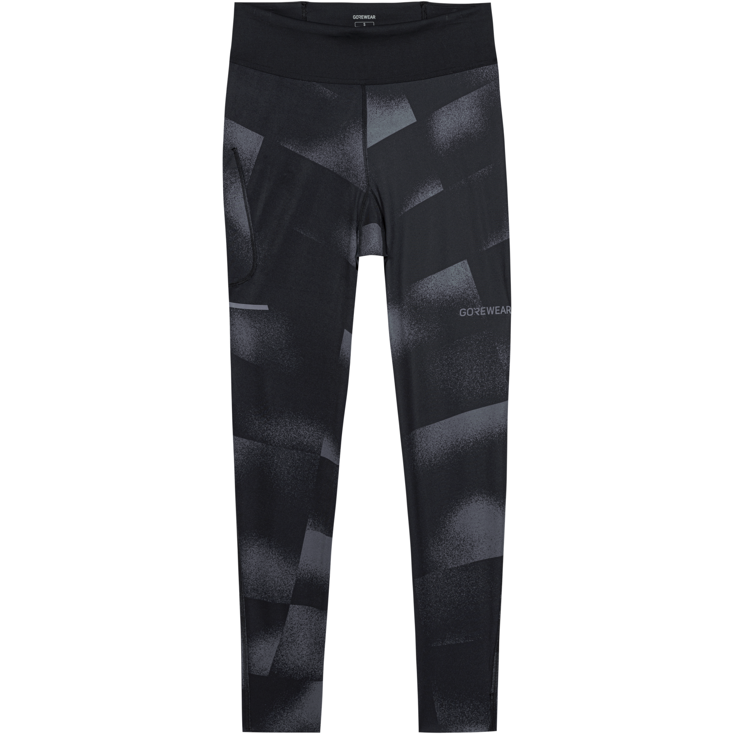 CONCURVE Cloud Tights Womens