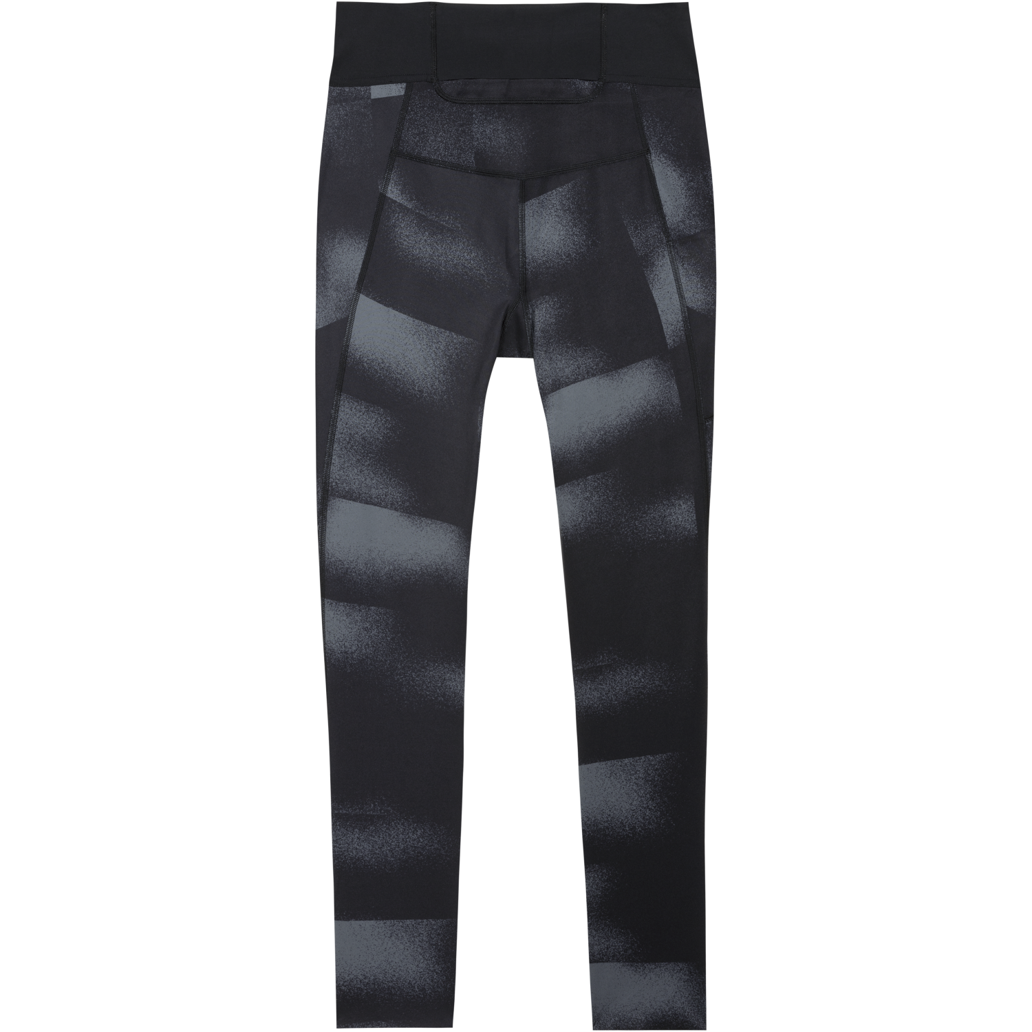 CONCURVE Cloud Tights Womens