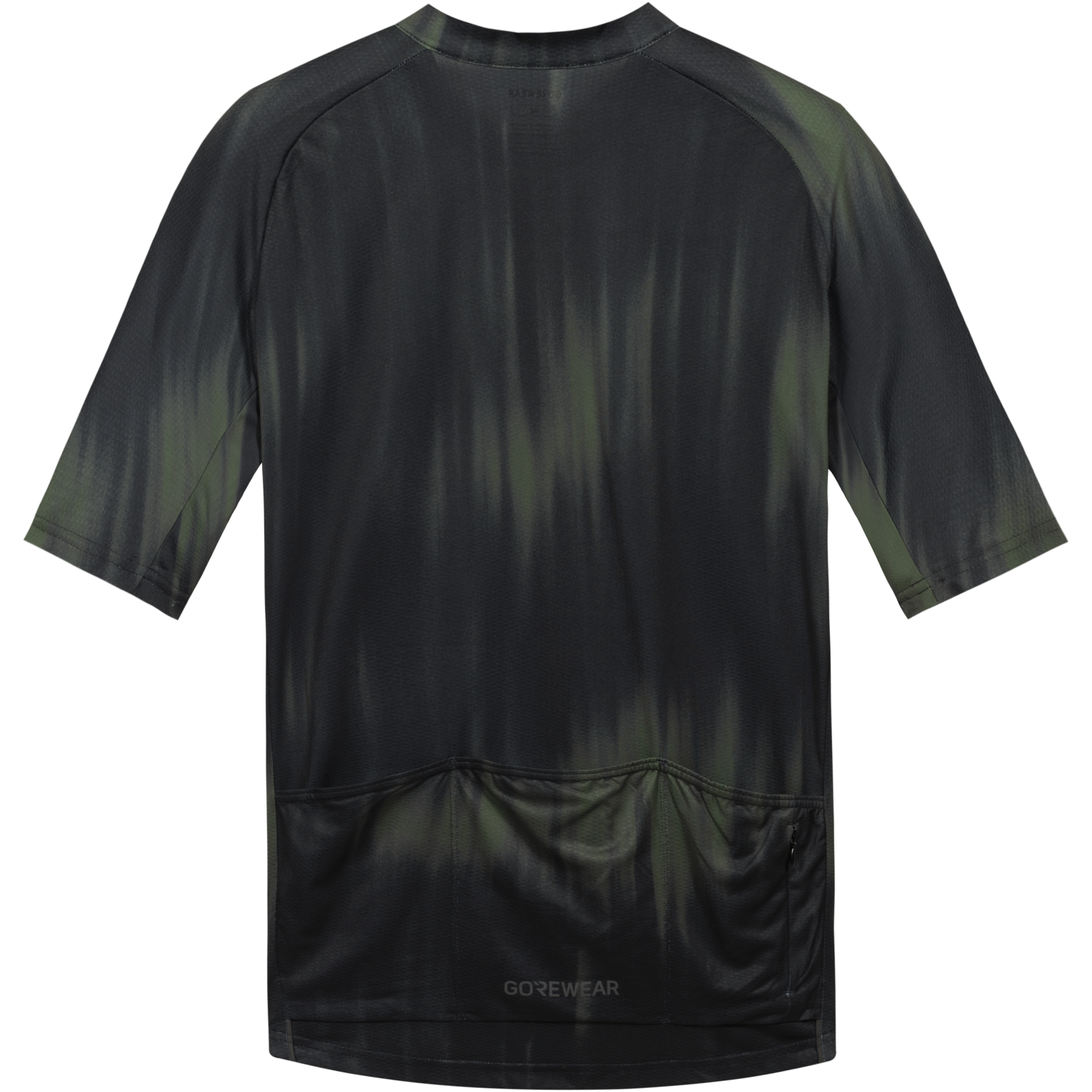 Spirit Pulse Jersey Mens