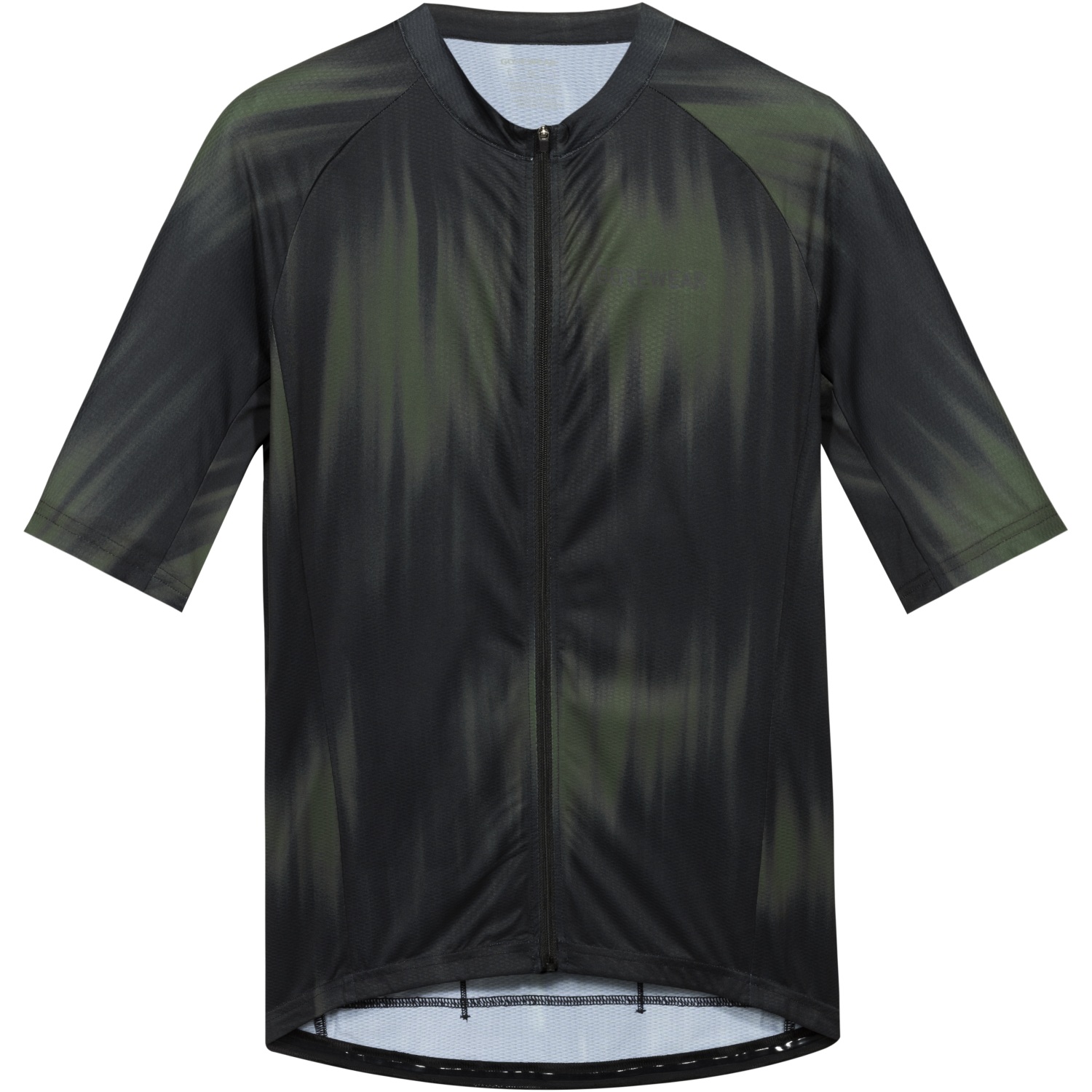 Spirit Pulse Jersey Mens