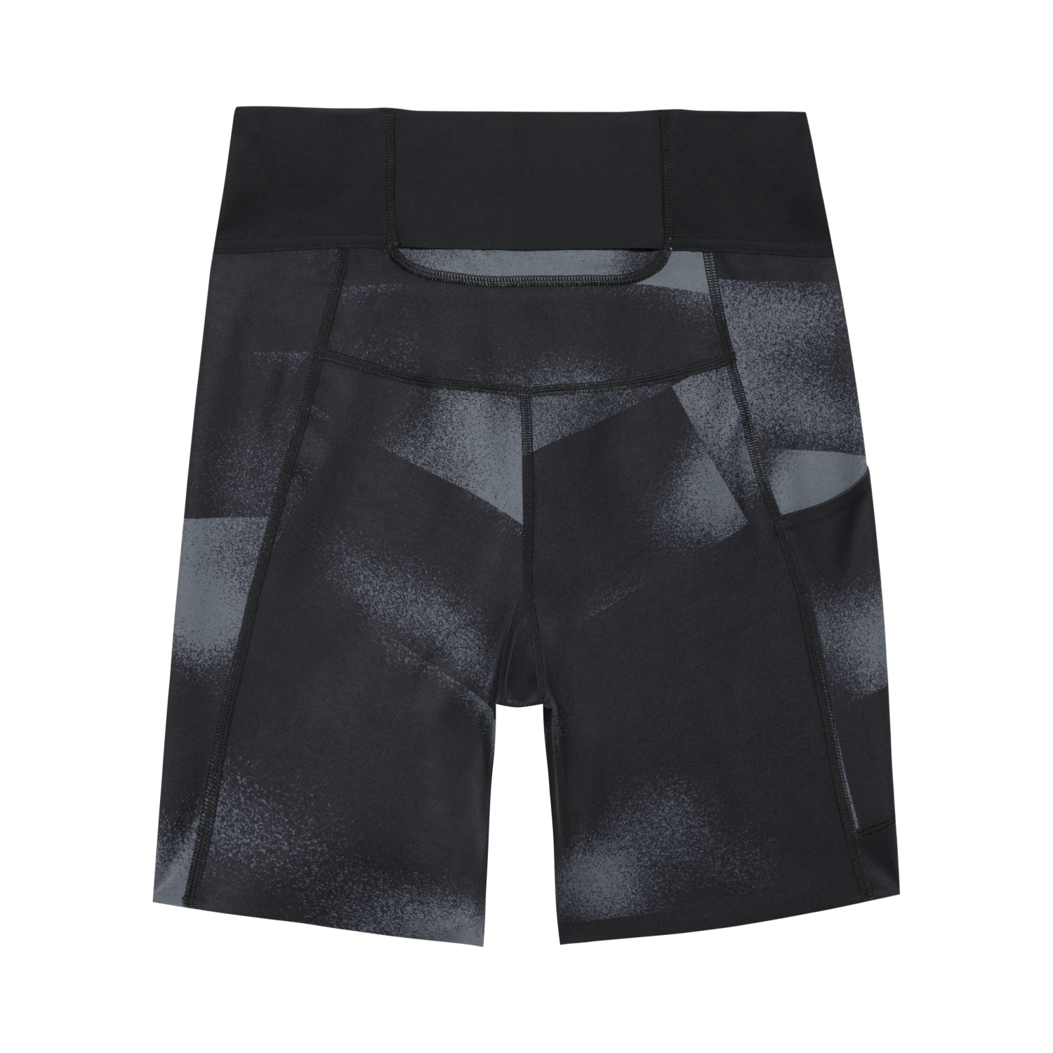 CONCURVE Cloud Short Tights Womens