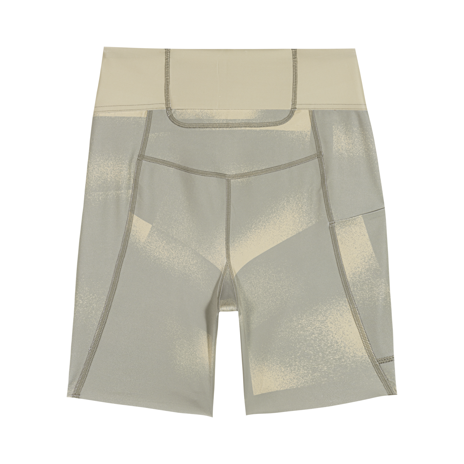 CONCURVE Cloud Short Tights Womens