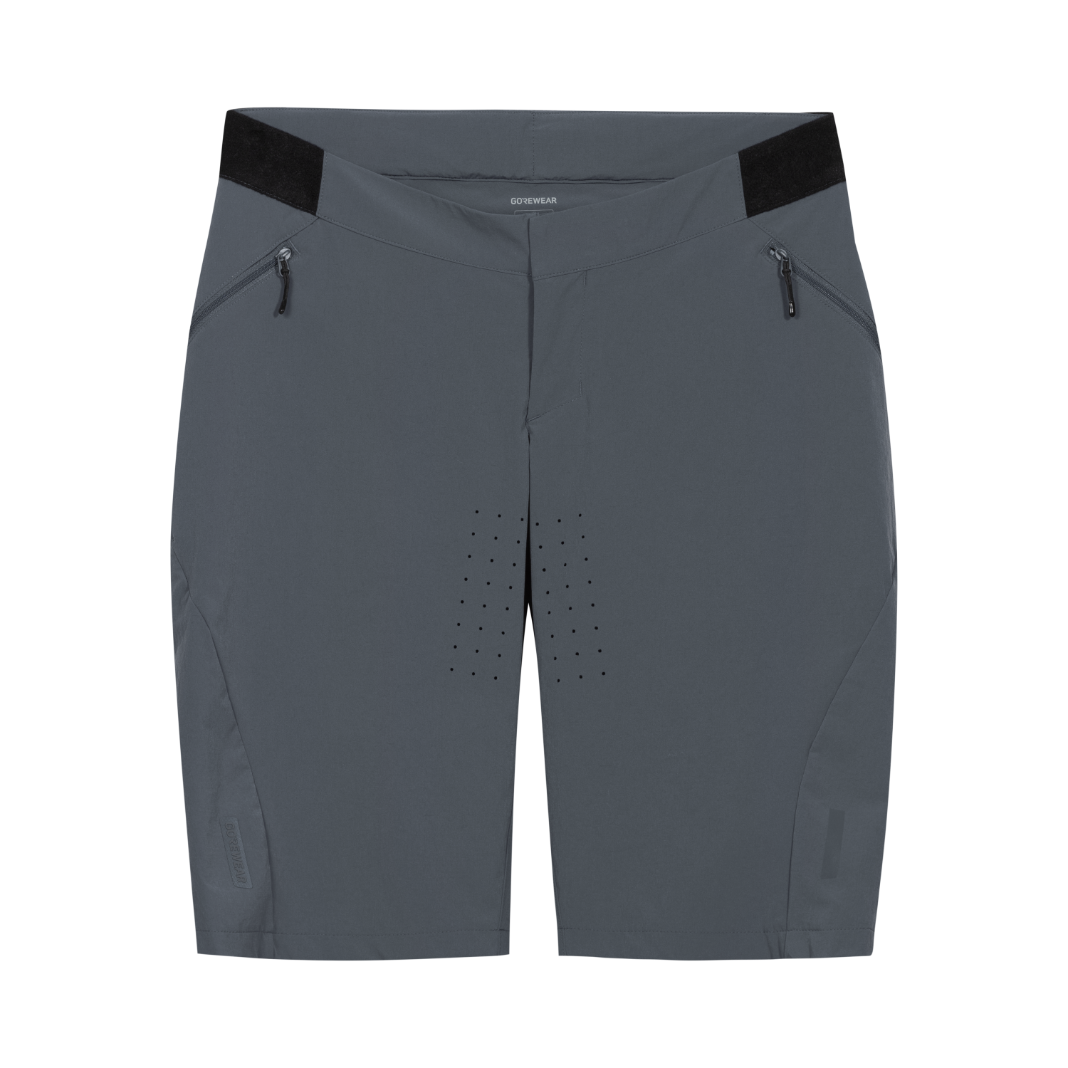 FERNFLOW 2.0 Shorts Womens