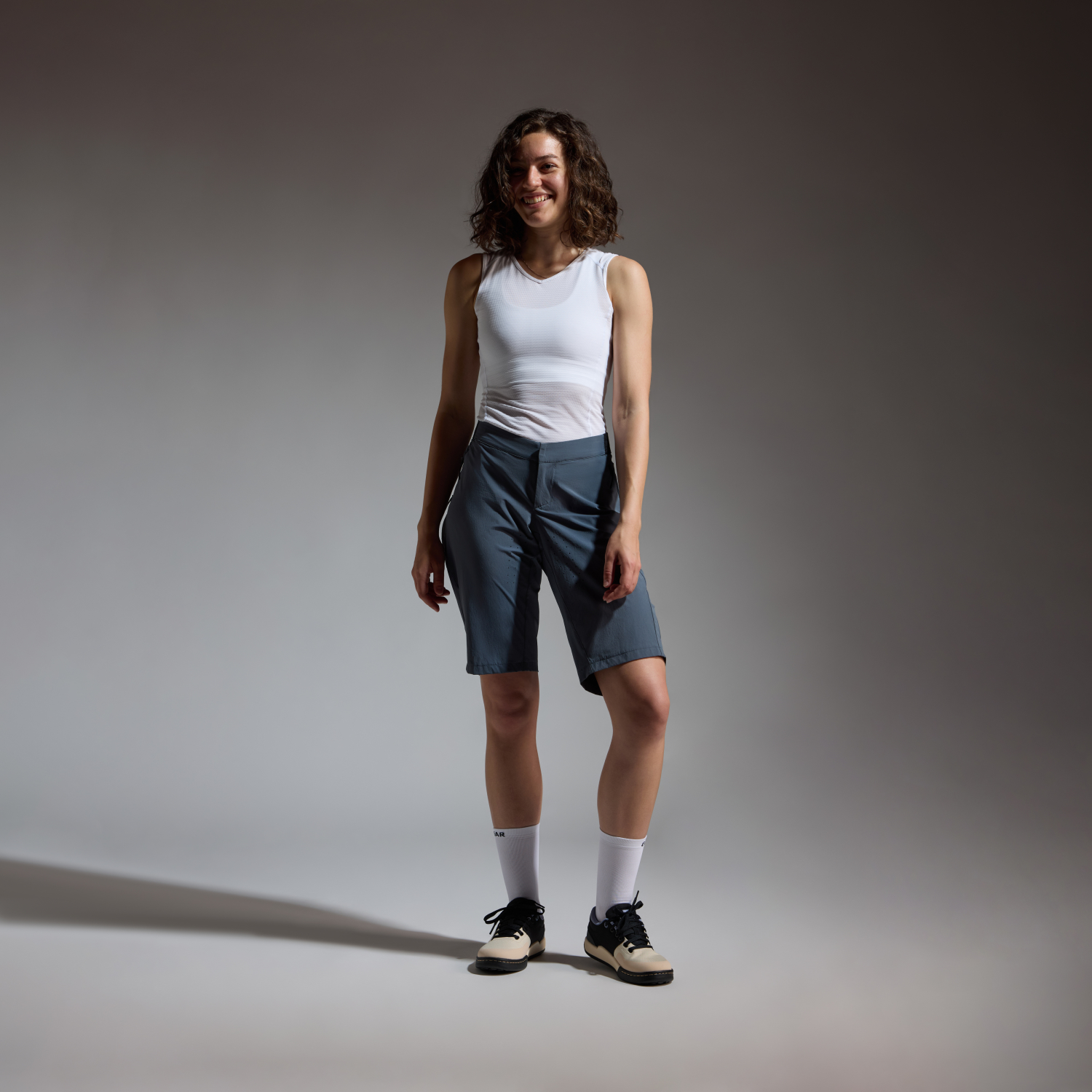 FERNFLOW 2.0 Shorts Womens