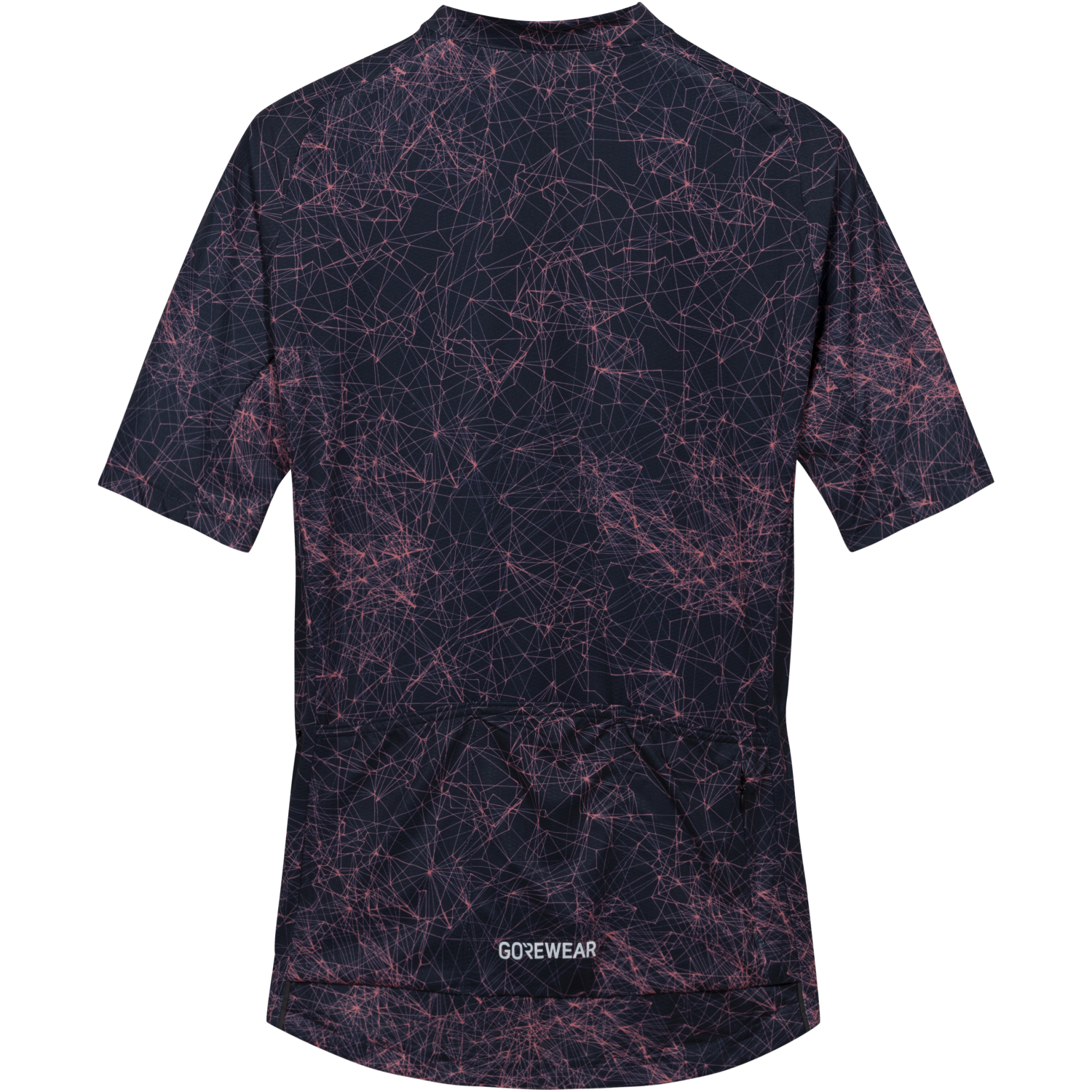 Spirit Neuro Jersey Womens