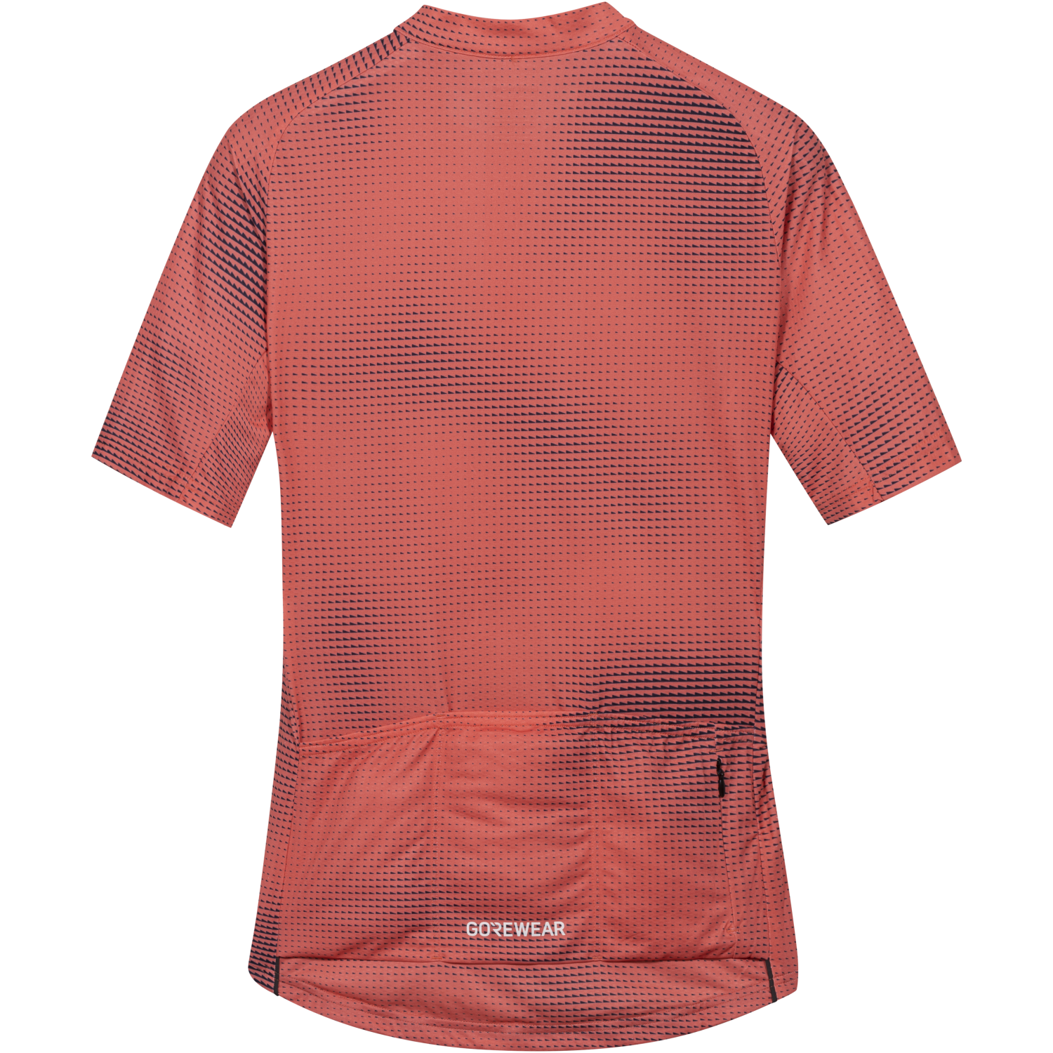 Spirit Haze Jersey Womens