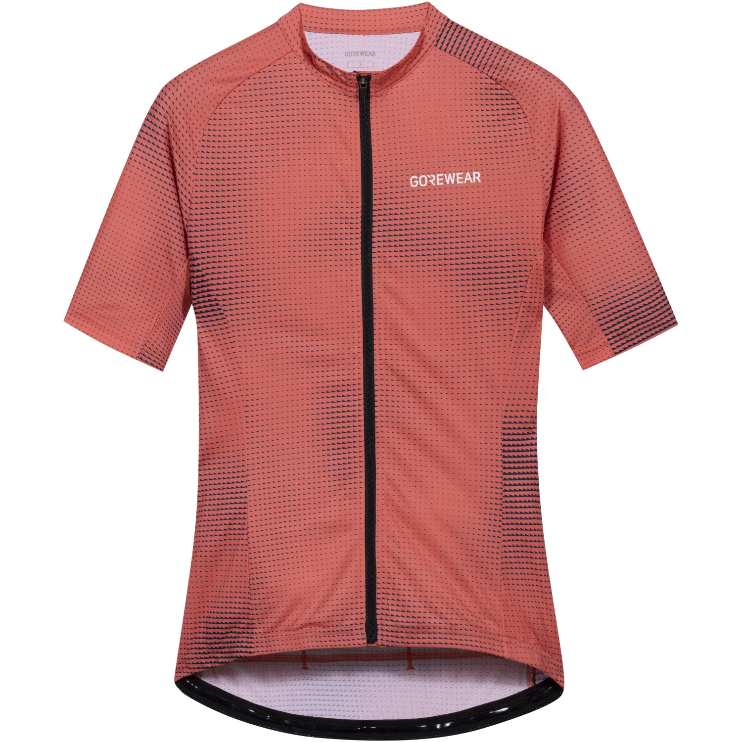 Spirit Haze Jersey Womens