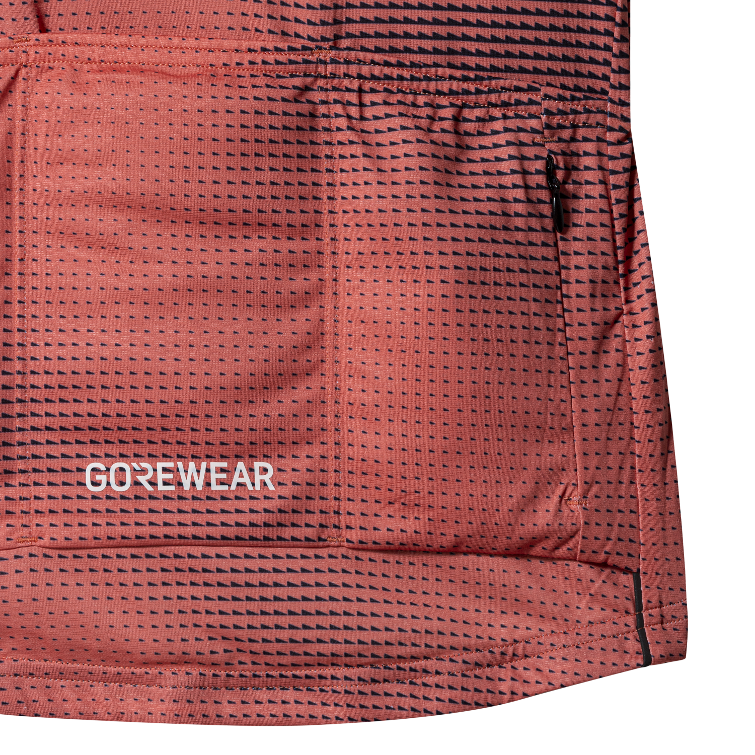 Spirit Haze Jersey Womens