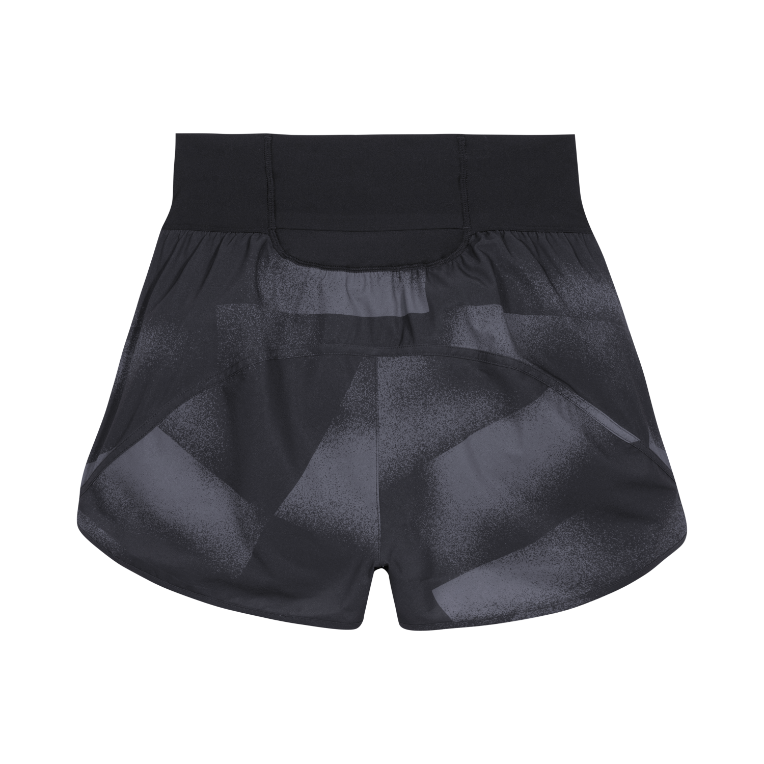 CONCURVE 3" 2in1 Cloud Shorts Womens