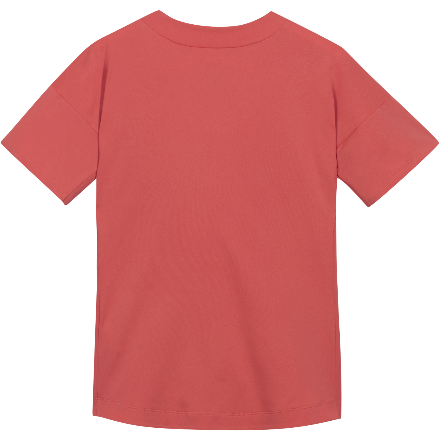 FERNFLOW Tee Womens
