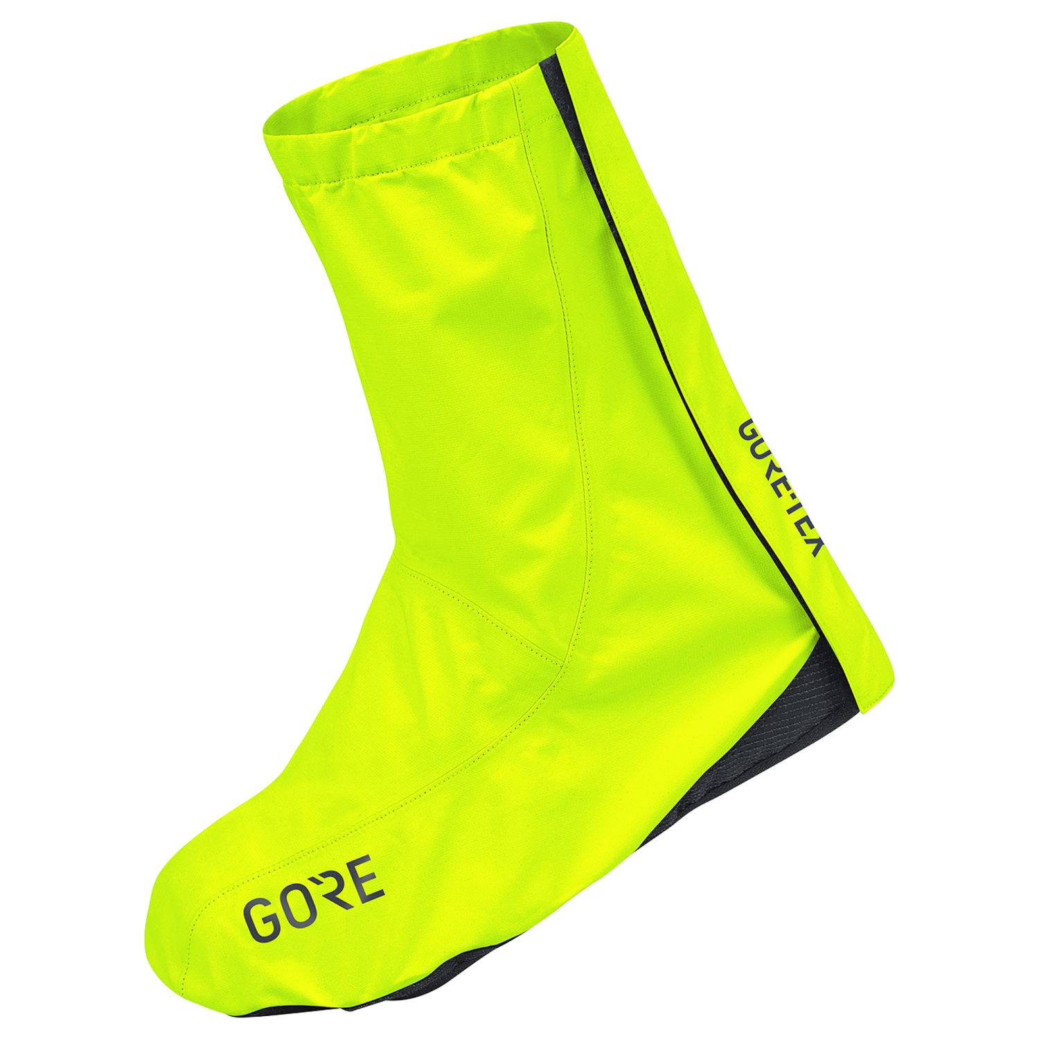 専用 GORE BIKE WEAR GORE-TEX 日本サイズM