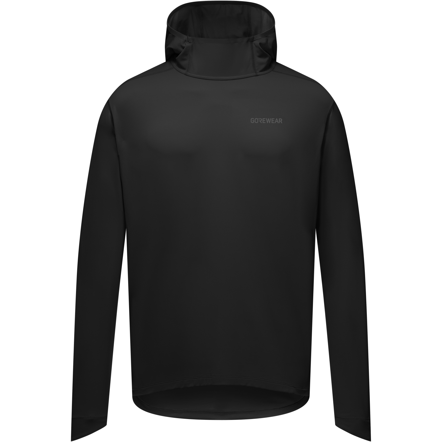 Dinoworks egg hoodie Sサイズ DINOWORKS【ディノワークス】egg hoodie 