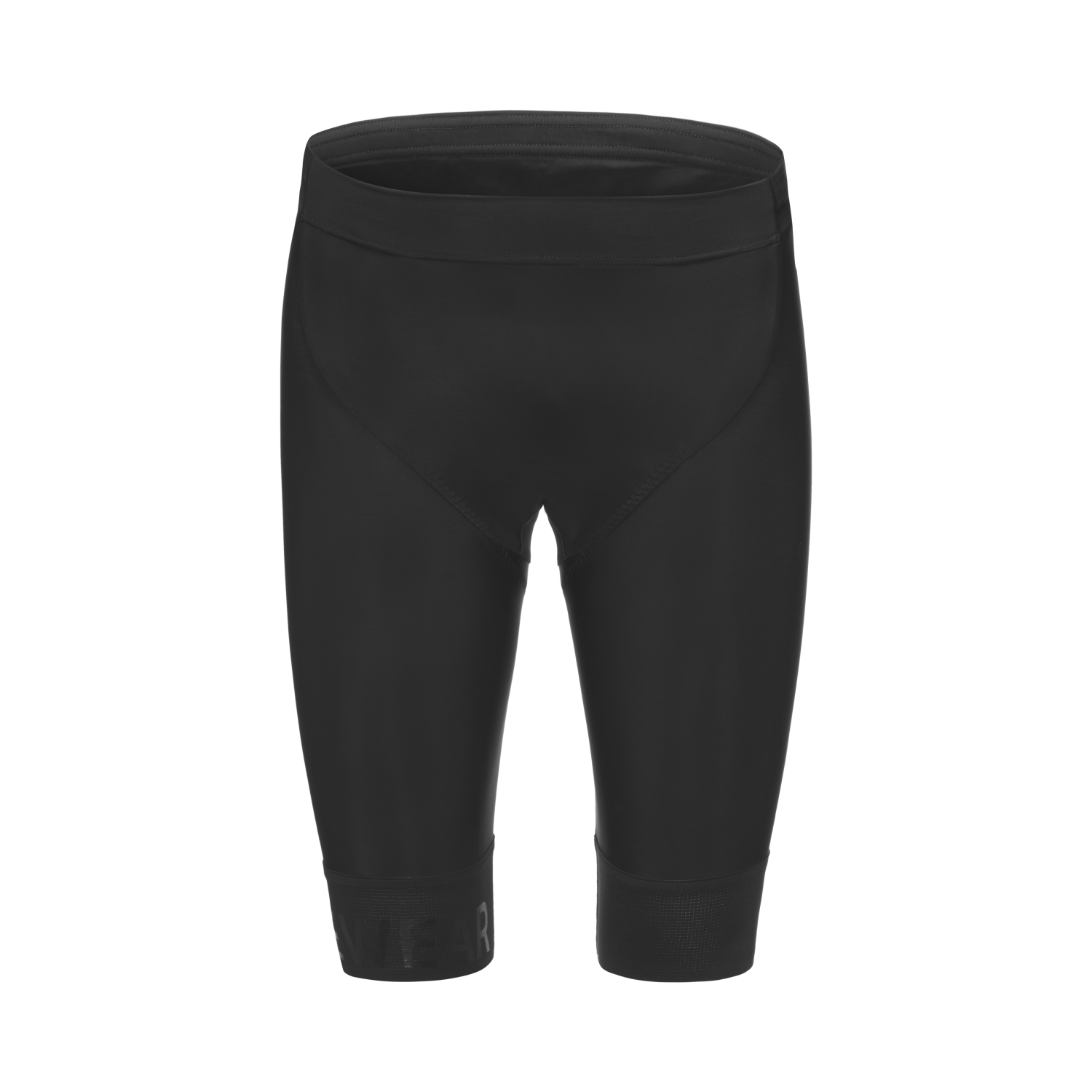 SWIFTRIDE Short Tights Mens | GOREWEAR US