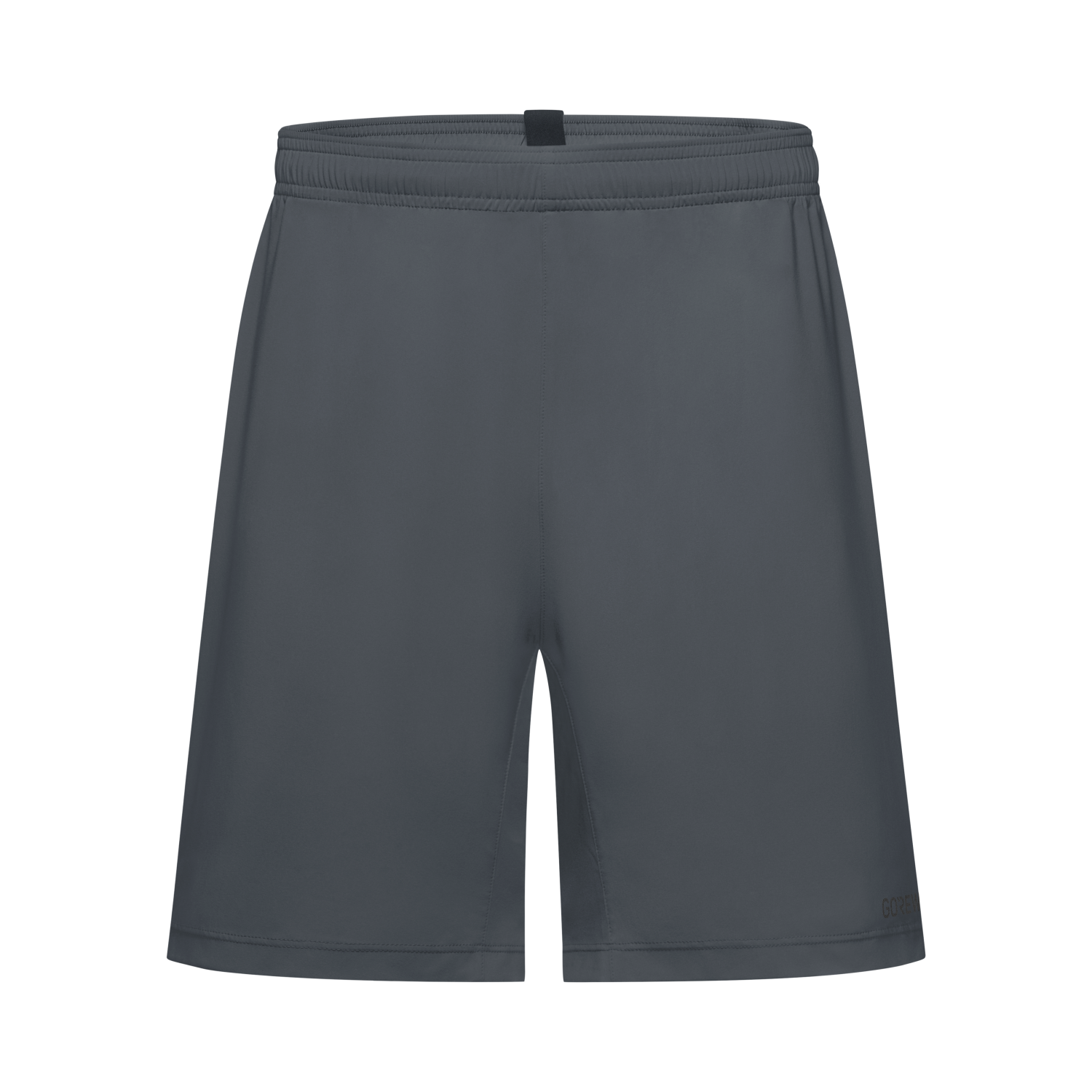 【未使用】onオン running shorts ウィメンズSサイズ 17e5fc01965256342c4021e3b6845c
