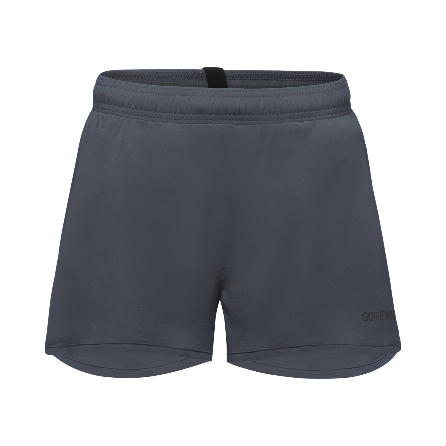 CONCURVE 3” Brief Shorts Womens | GOREWEAR US