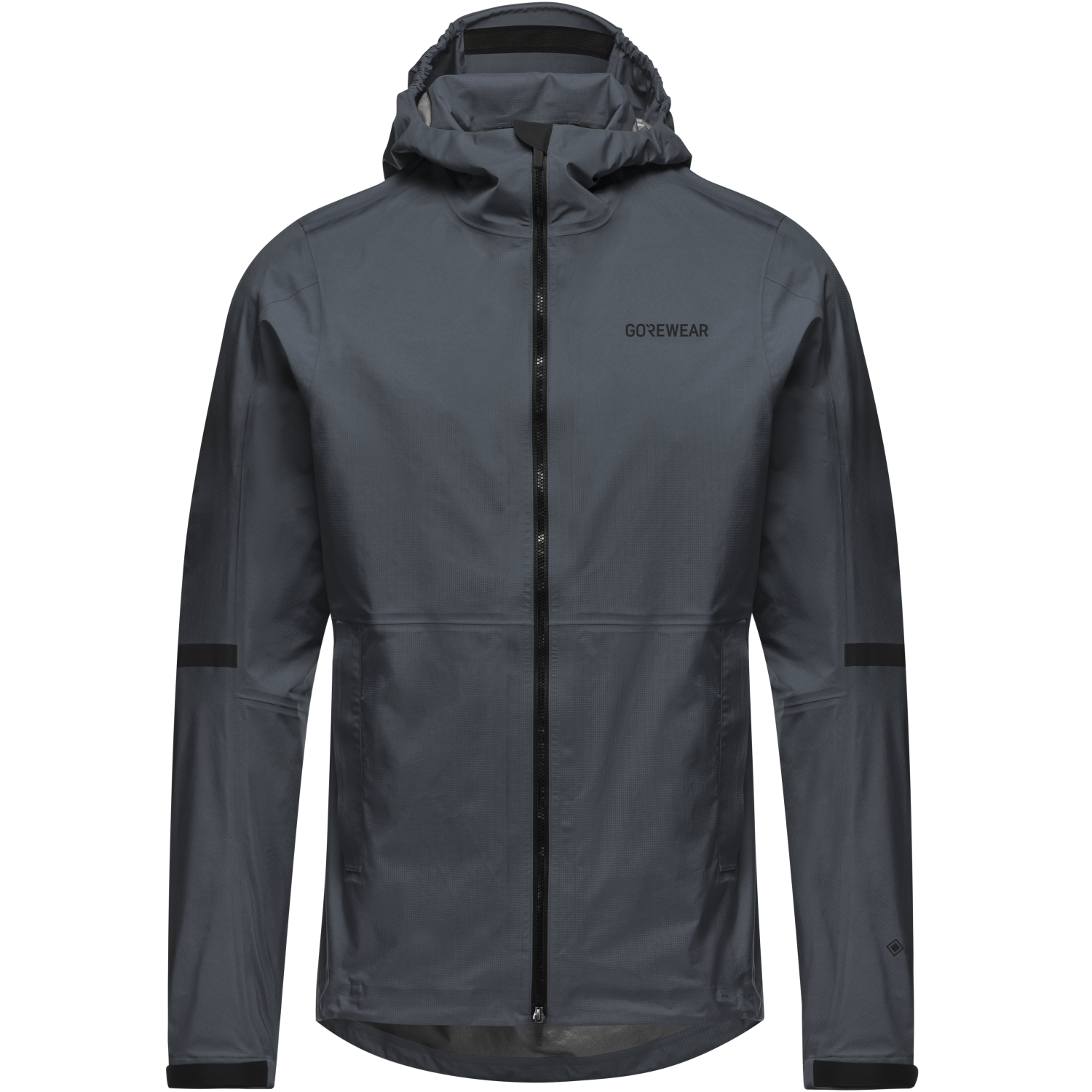 C5 GORE-TEX SHAKEDRY™ 1985 Viz Jacket | GOREWEAR US