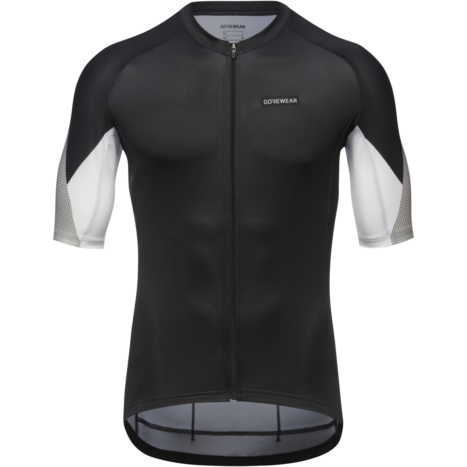 Endure GORE-TEX Pants Mens | GOREWEAR US