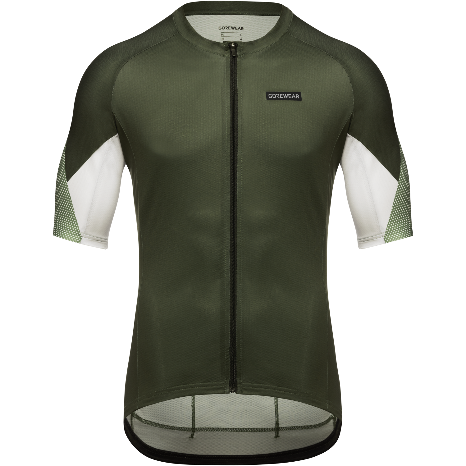 GORE-TEX  Dwellers Pants サンプル品 Endure GORE-TEX Pants Womens | GOREWEAR US