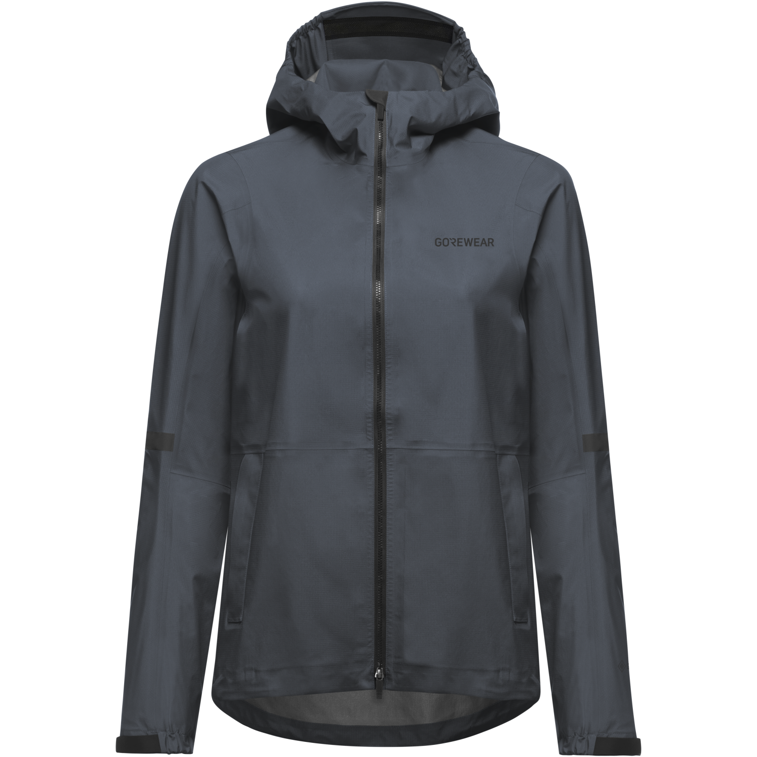 ウェア Women's Classic Gore-tex Winter Jacket Rapha Women's Classic Winter Gore-Tex Jacket review | Cyclist