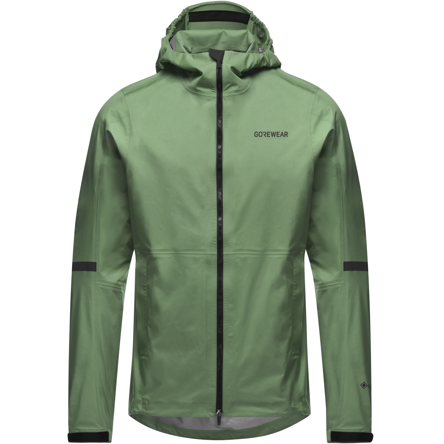C5 GORE-TEX Active Jacket | GOREWEAR US