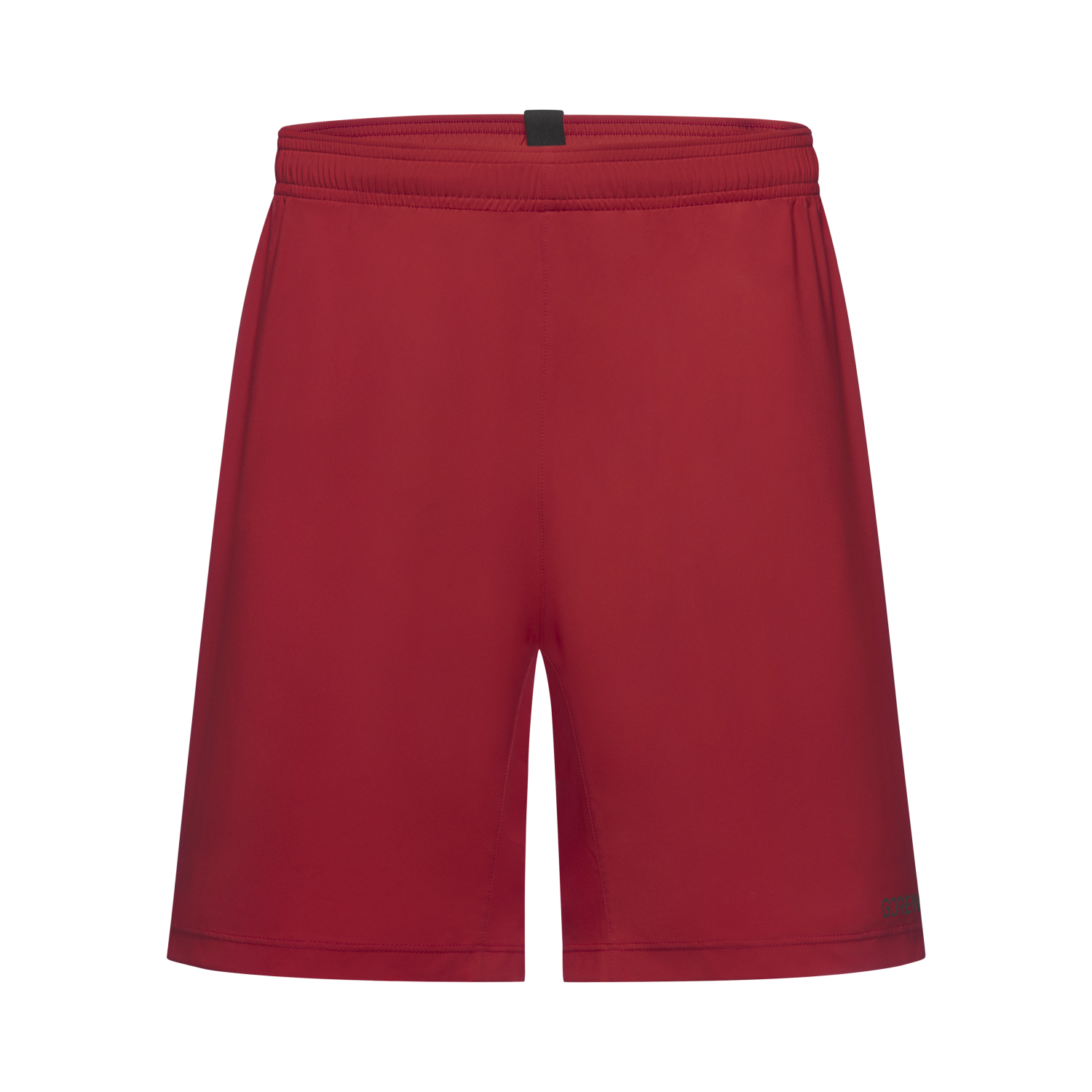 CONCURVE 7” Shorts Mens | GOREWEAR US