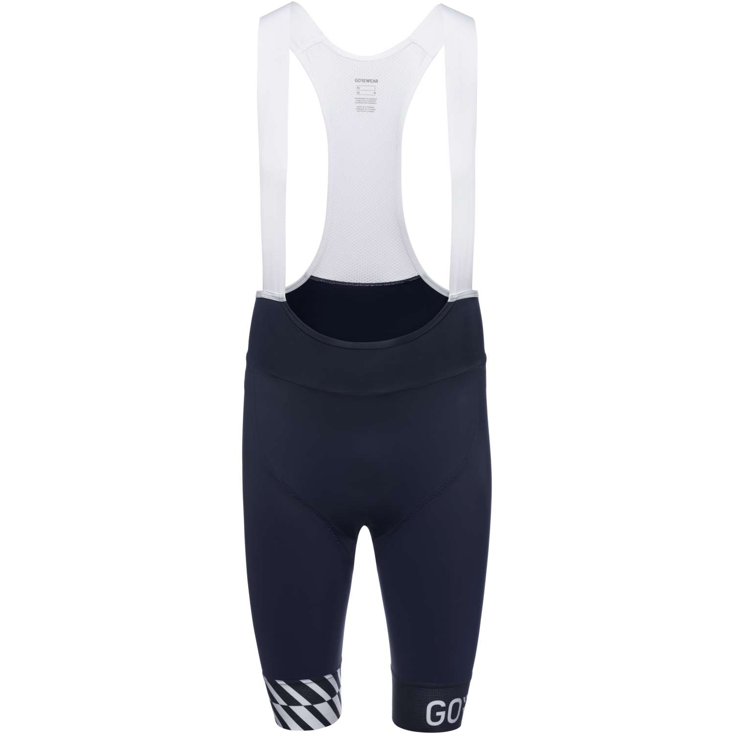 10325_source_1742986791.png