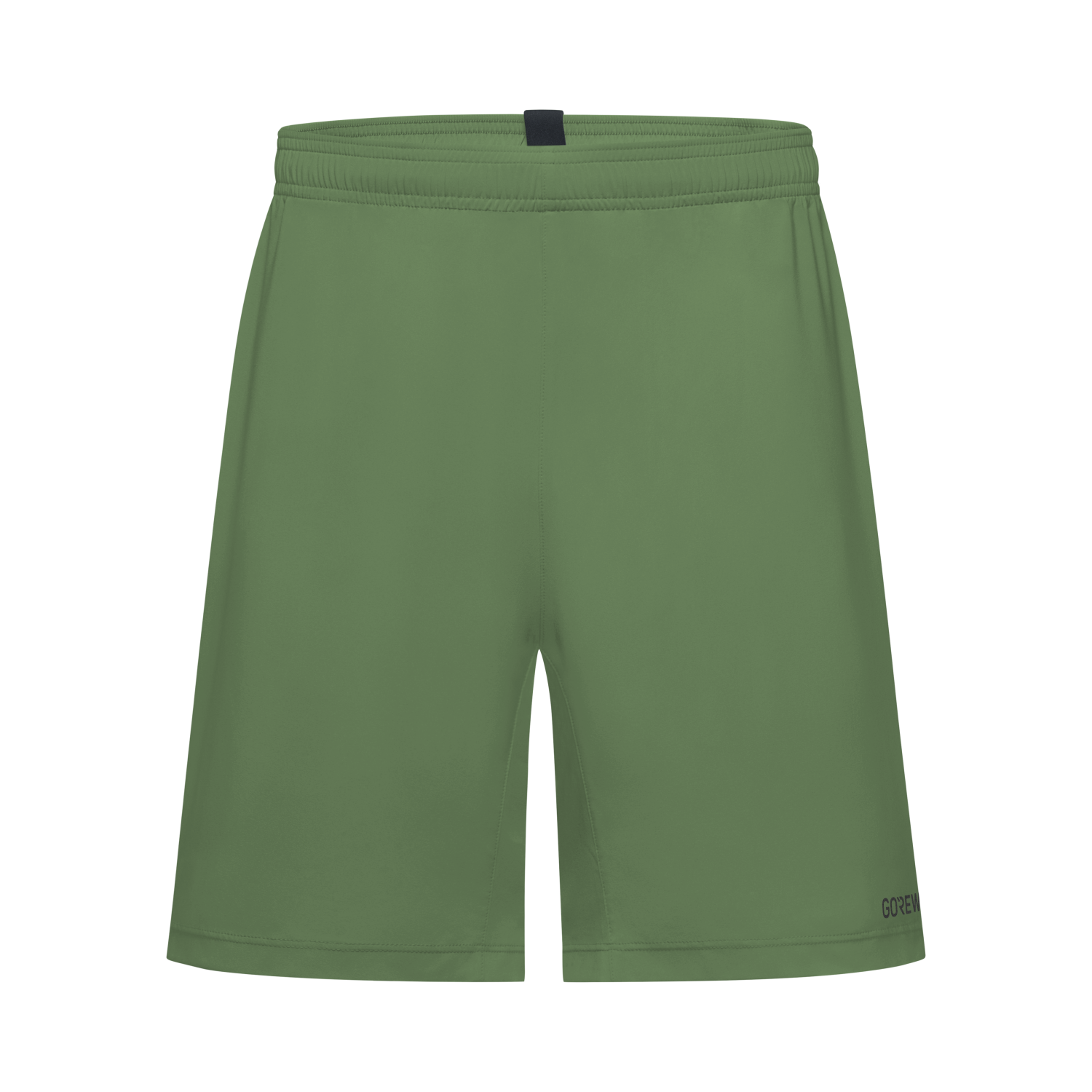 CONCURVE 7” Shorts Mens | GOREWEAR US