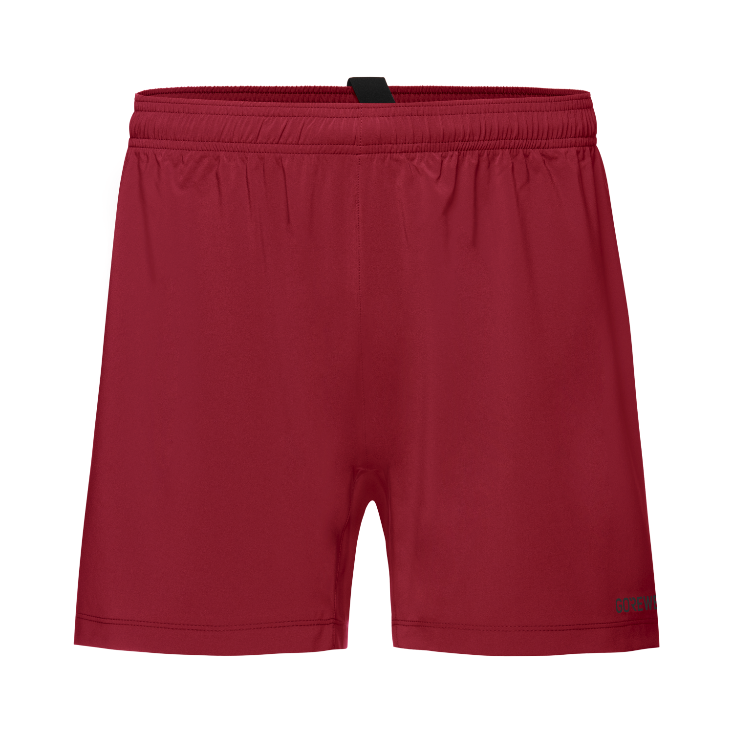 ICONS Lab Denim Shorts Unisex - Cheap Rcj Jordan Outlet