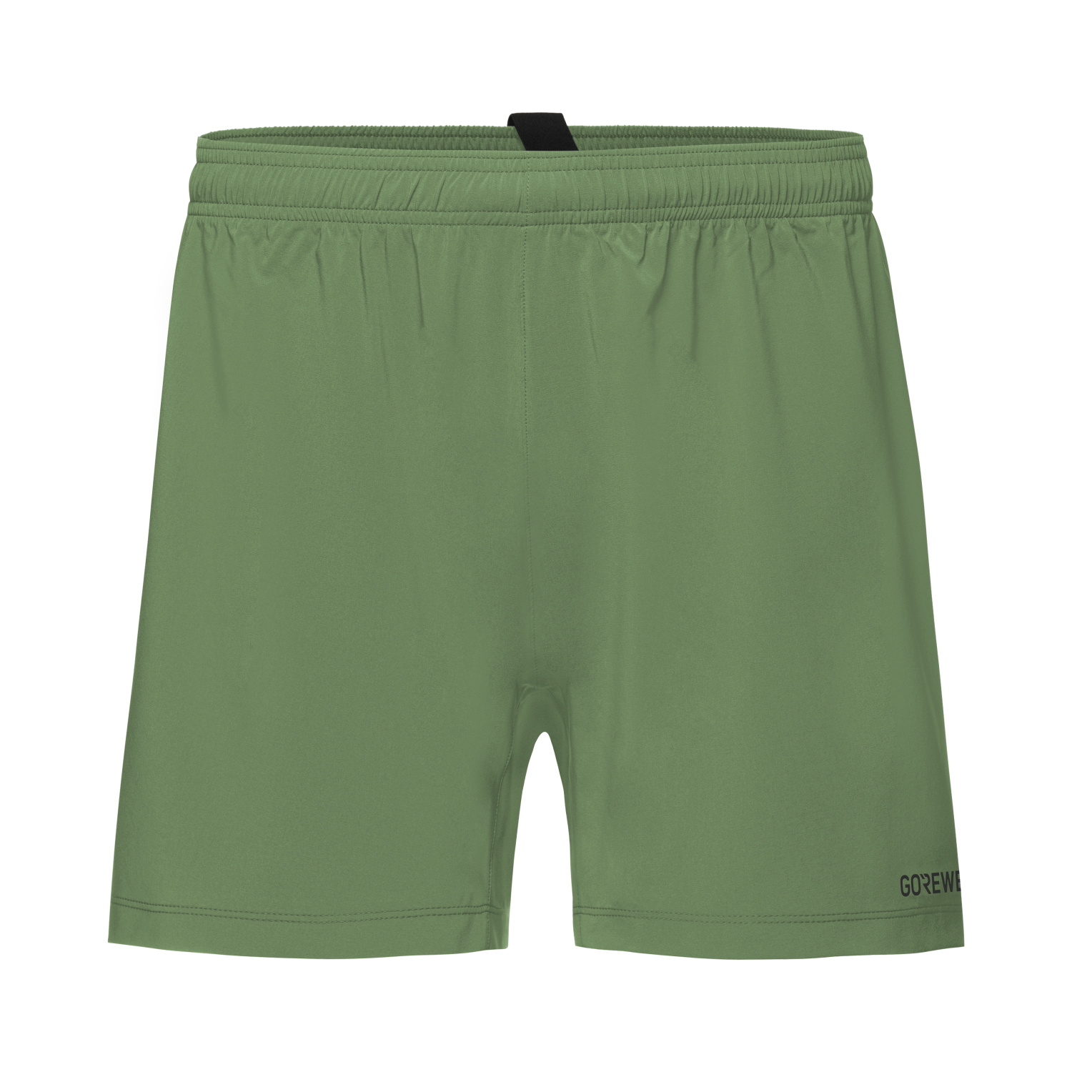 CONCURVE 5” Shorts Mens | GOREWEAR US