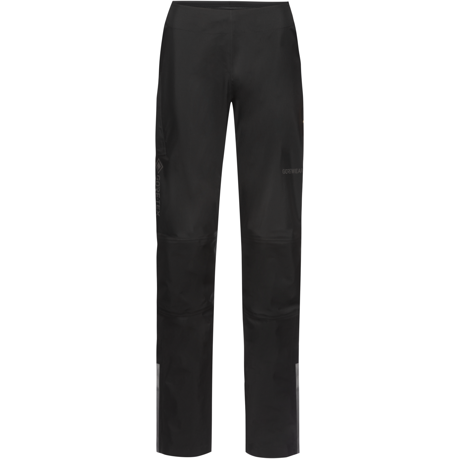 C5 Women GORE-TEX Active Trail Pants | GOREWEAR US