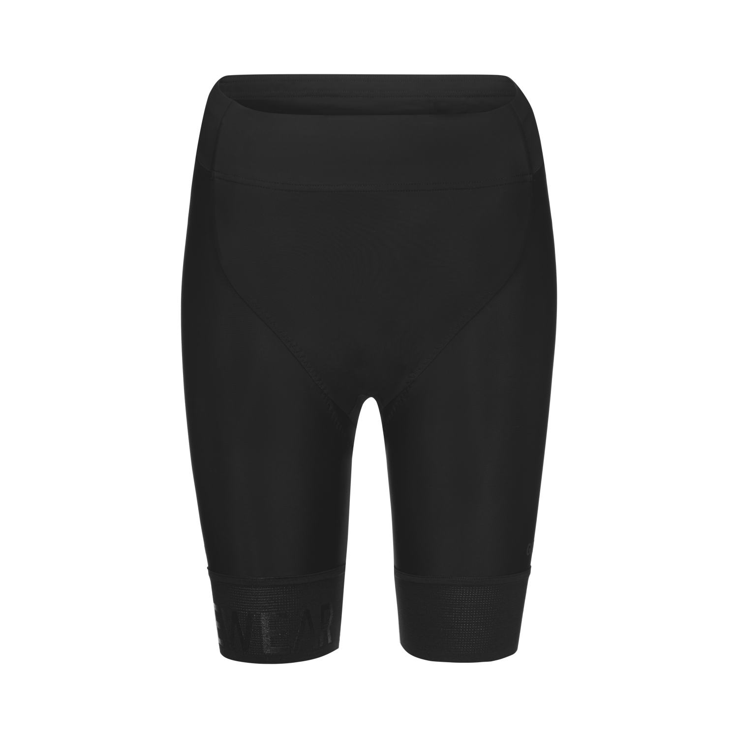 GORE WEAR Explore ショーツ size:EU/S US/XS Explore Shorts Womens | GOREWEAR US