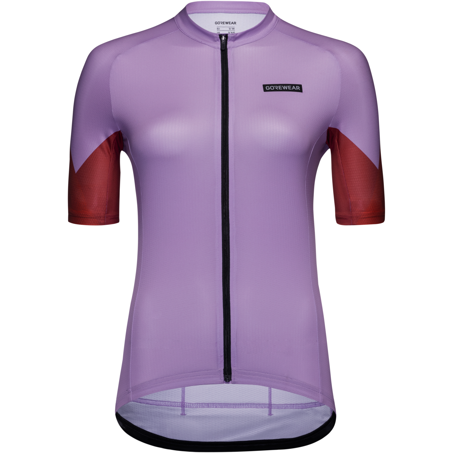 Women's Cycling Jerseys | GOREWEAR US