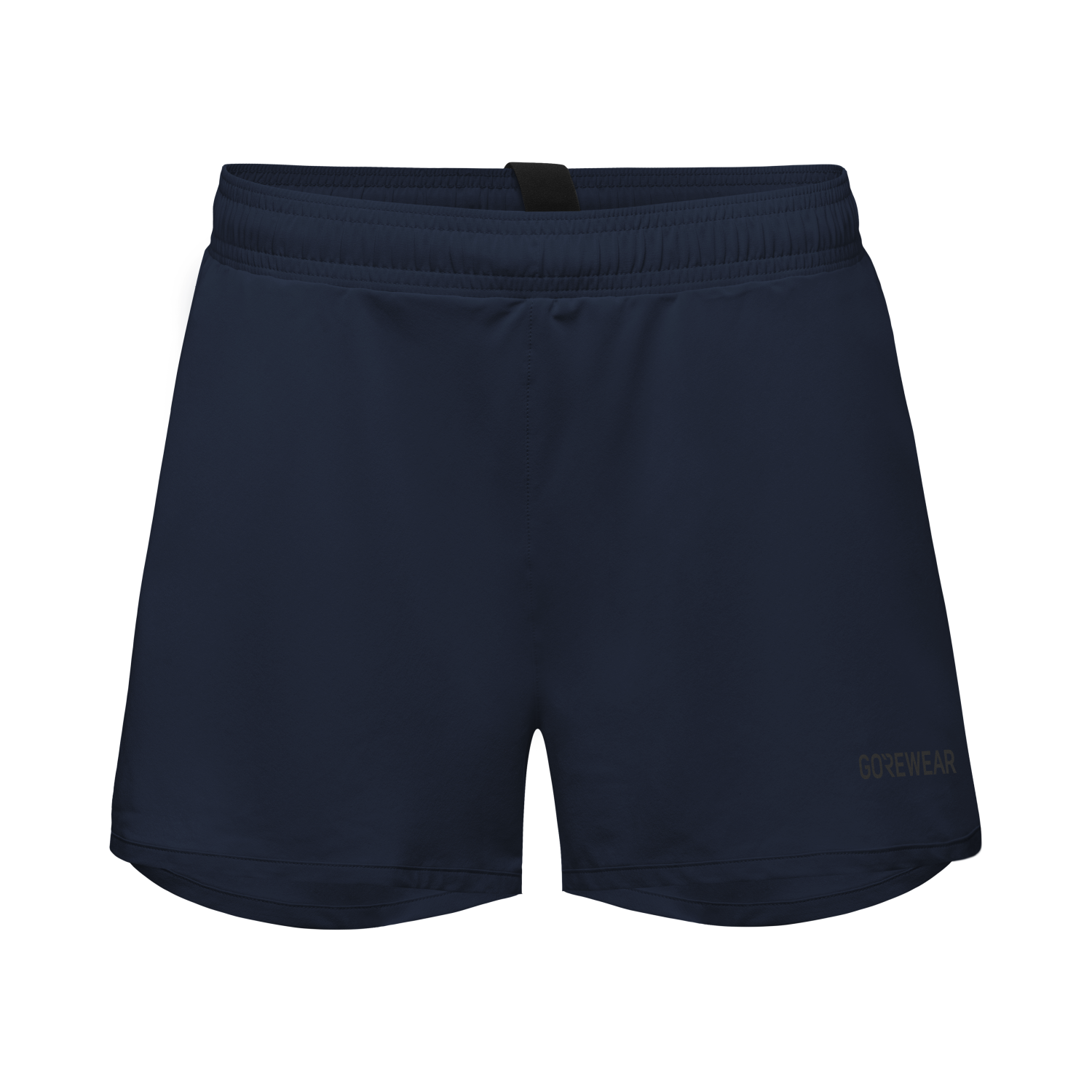 GORE　2in1 ショーツ　Mサイズ CONCURVE 3” 2in1 Shorts Womens | GOREWEAR US