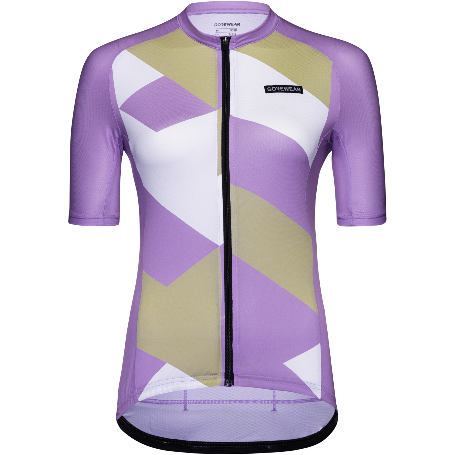 Women's Cycling Jerseys | GOREWEAR US