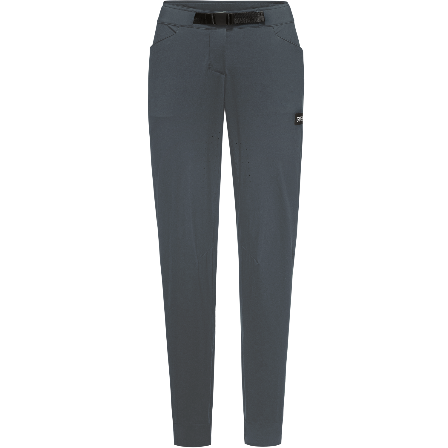 GOREWEAR | Premium Durable Sports Gear for Running & Cycling