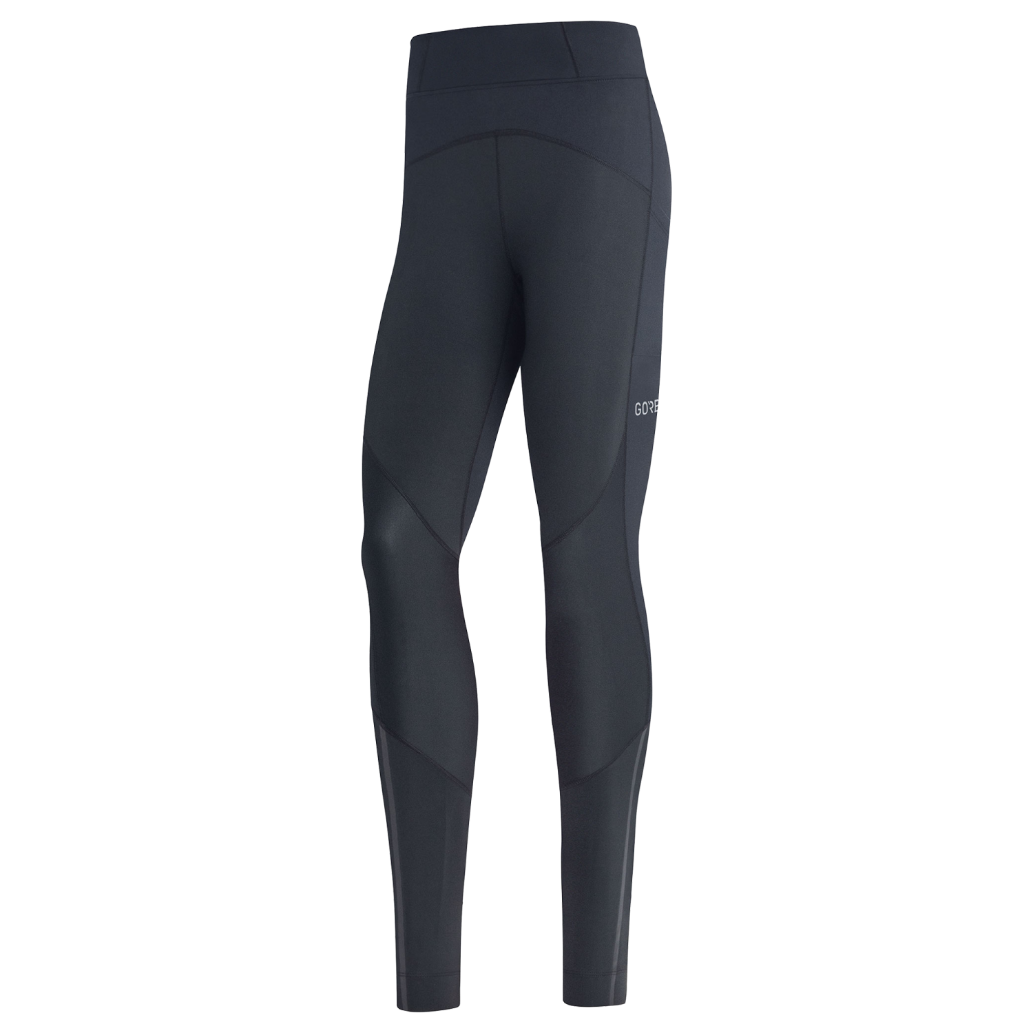 gore wear c3 short tights ゴアウェア GOREWEAR C3 Short Tights+ - Women's - Women