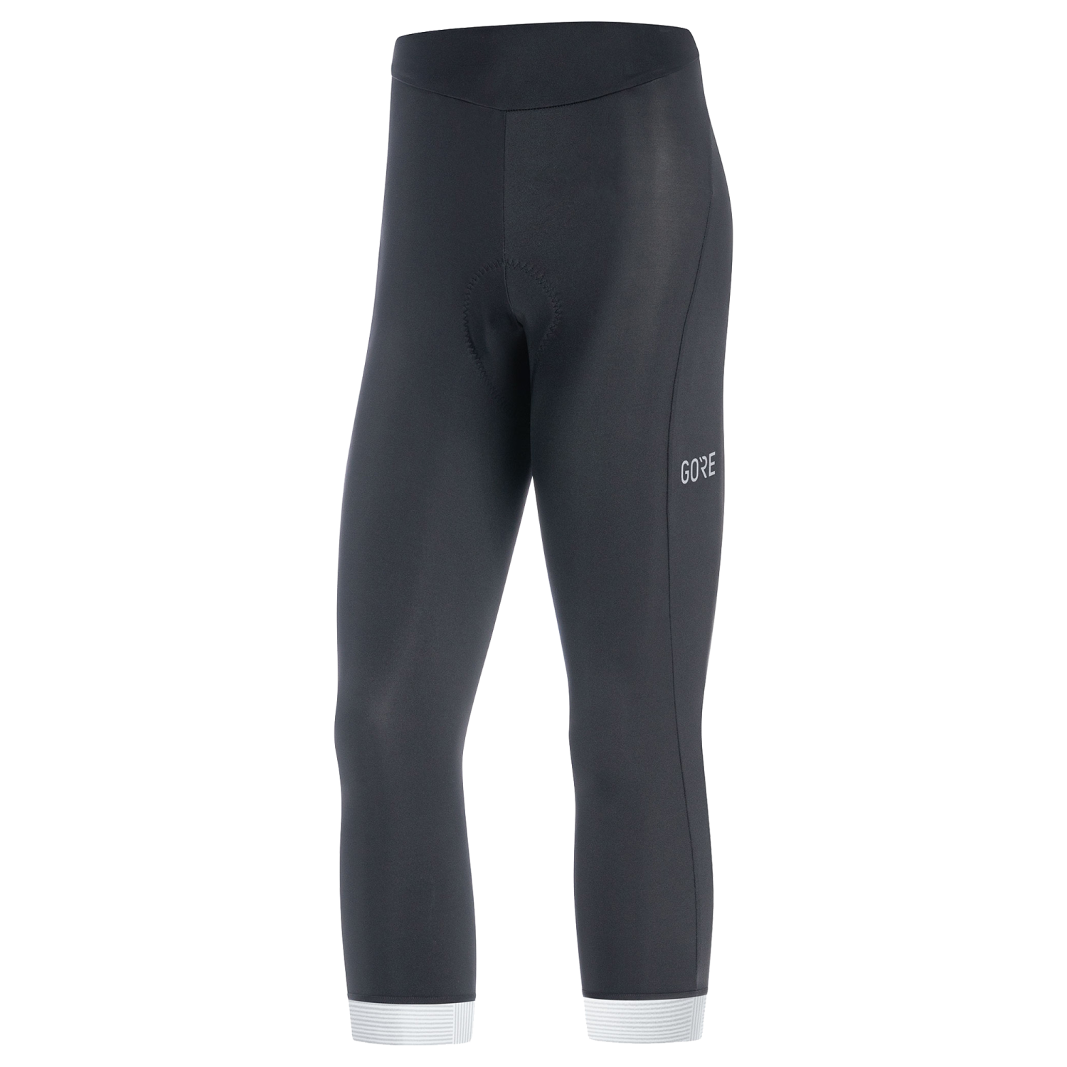 gore wear c3 short tights ゴアウェア BLAA_D1.jpg