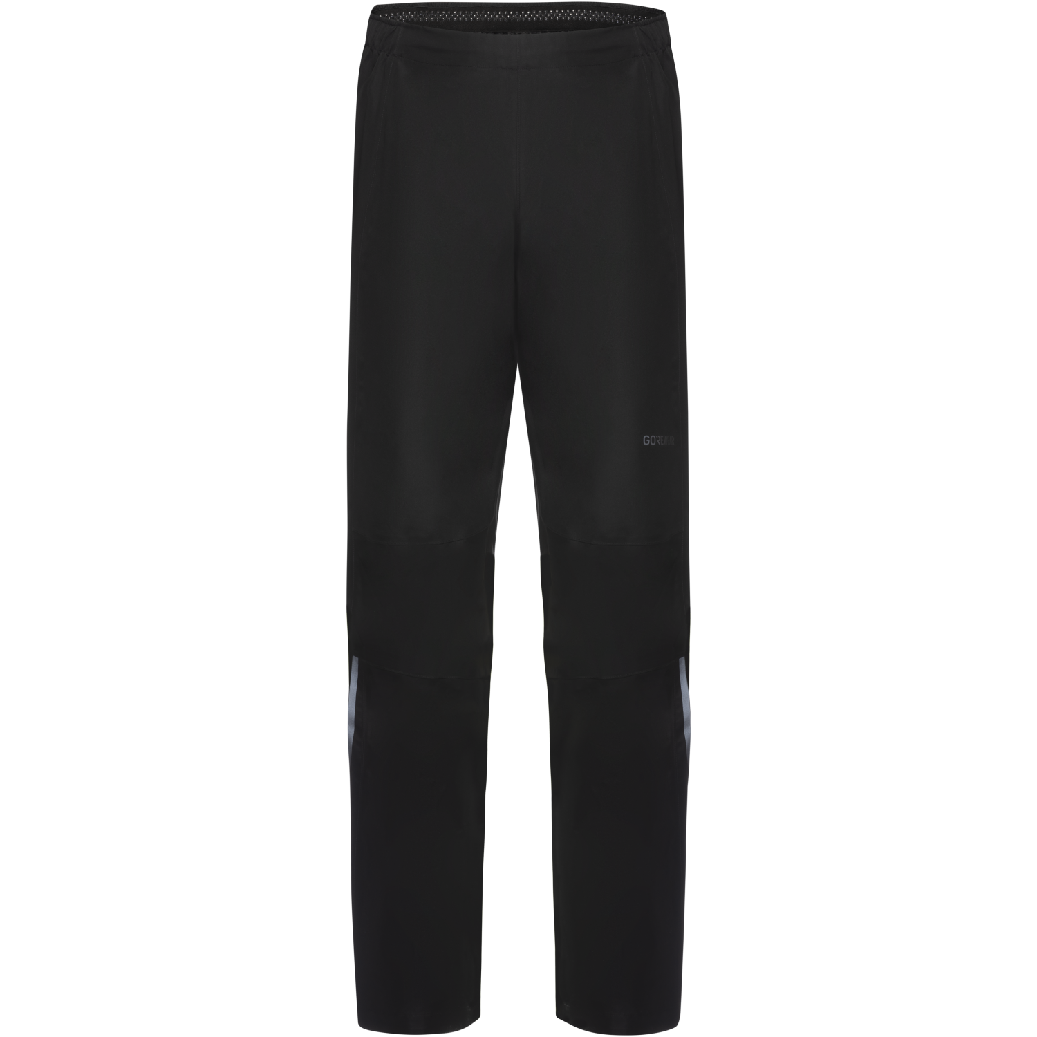 GLIDEWHEEL GORE-TEX Pants Mens | GOREWEAR US