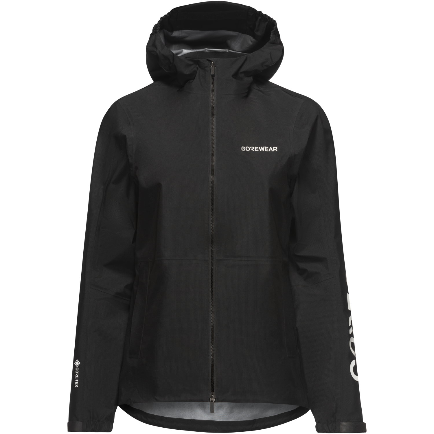 GORE-TEX | GOREWEAR US