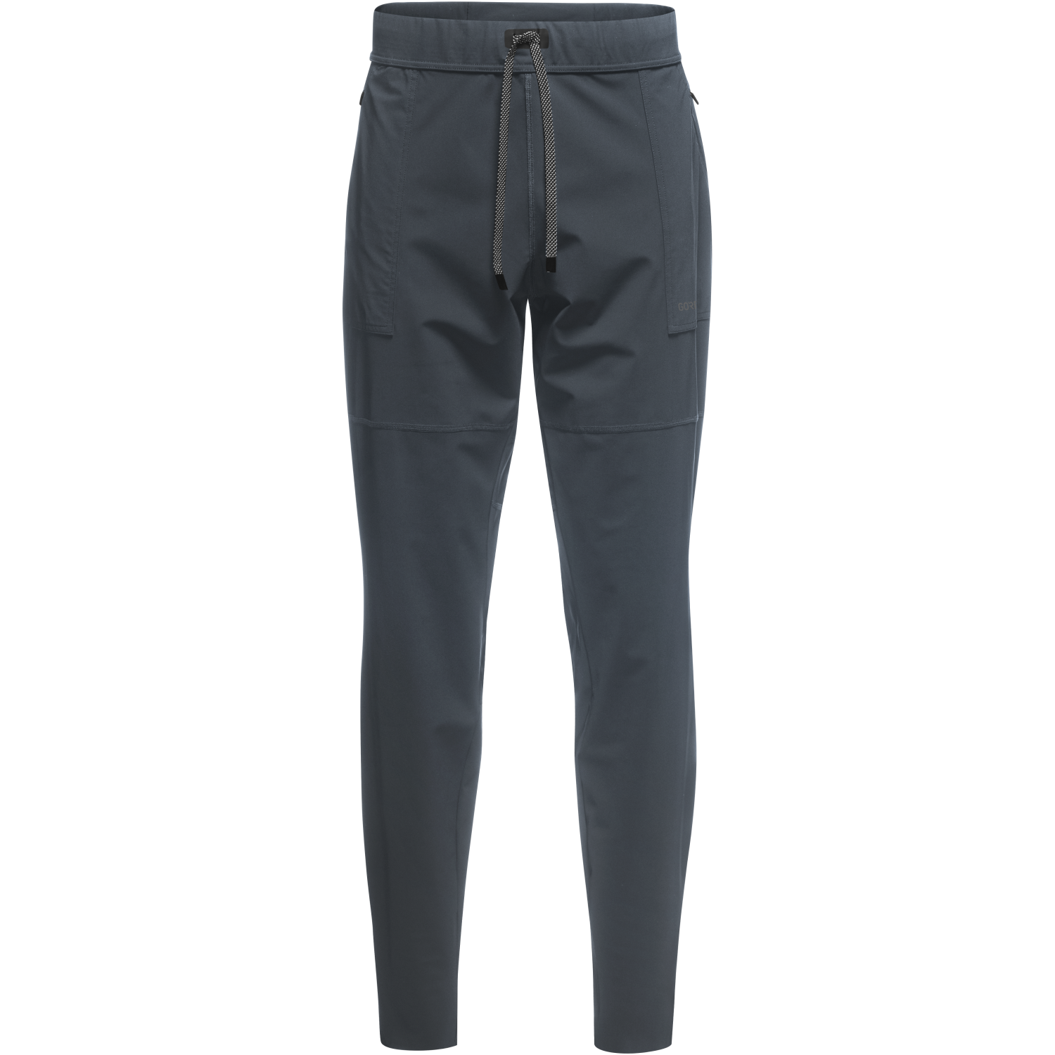 On Running Pants メンズ S グレー On Running Core Track Pants Grey