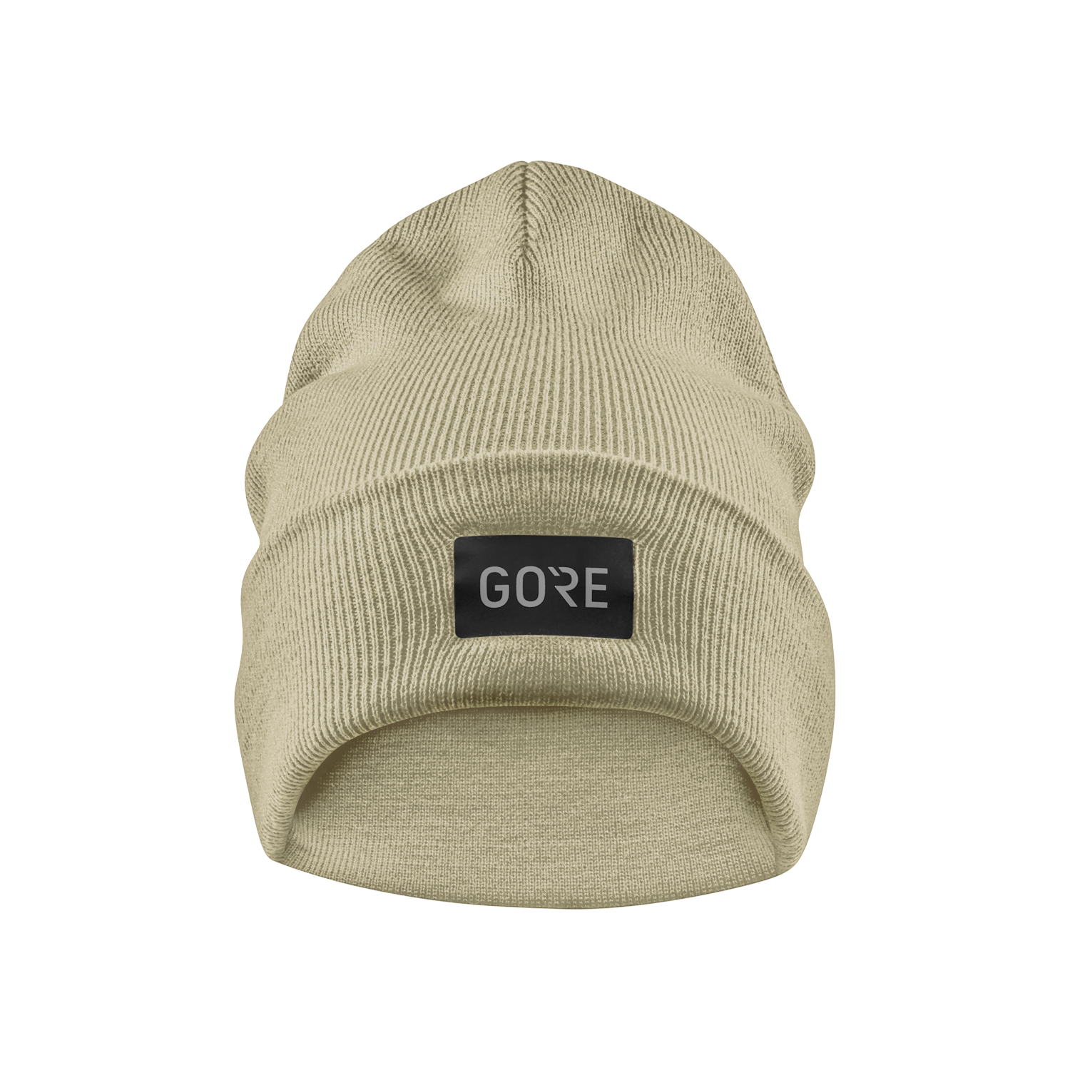 人気【NIEEH】NIEEH TAG BEANIE ★ HAT - NIEEH