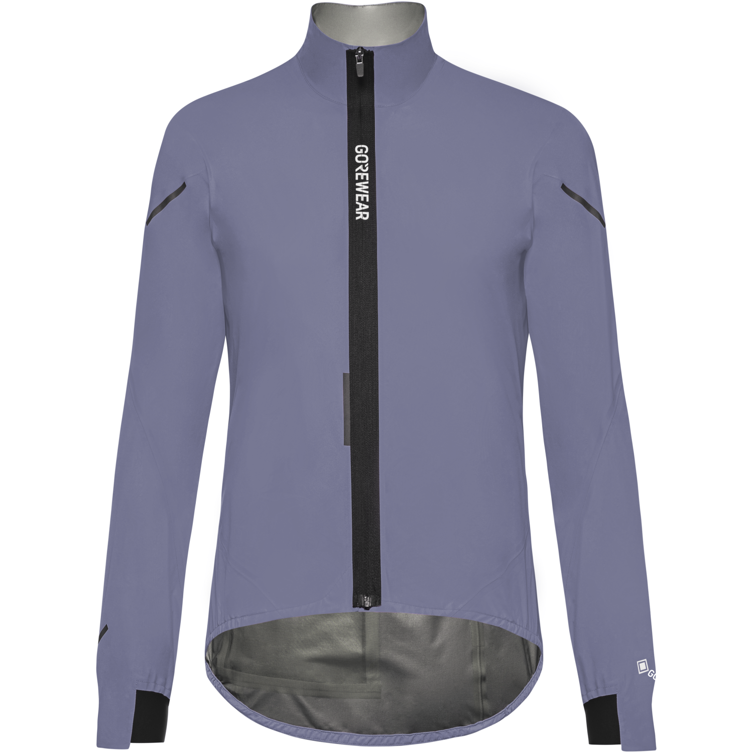 C5 Women GORE-TEX Active Jacket | GOREWEAR US